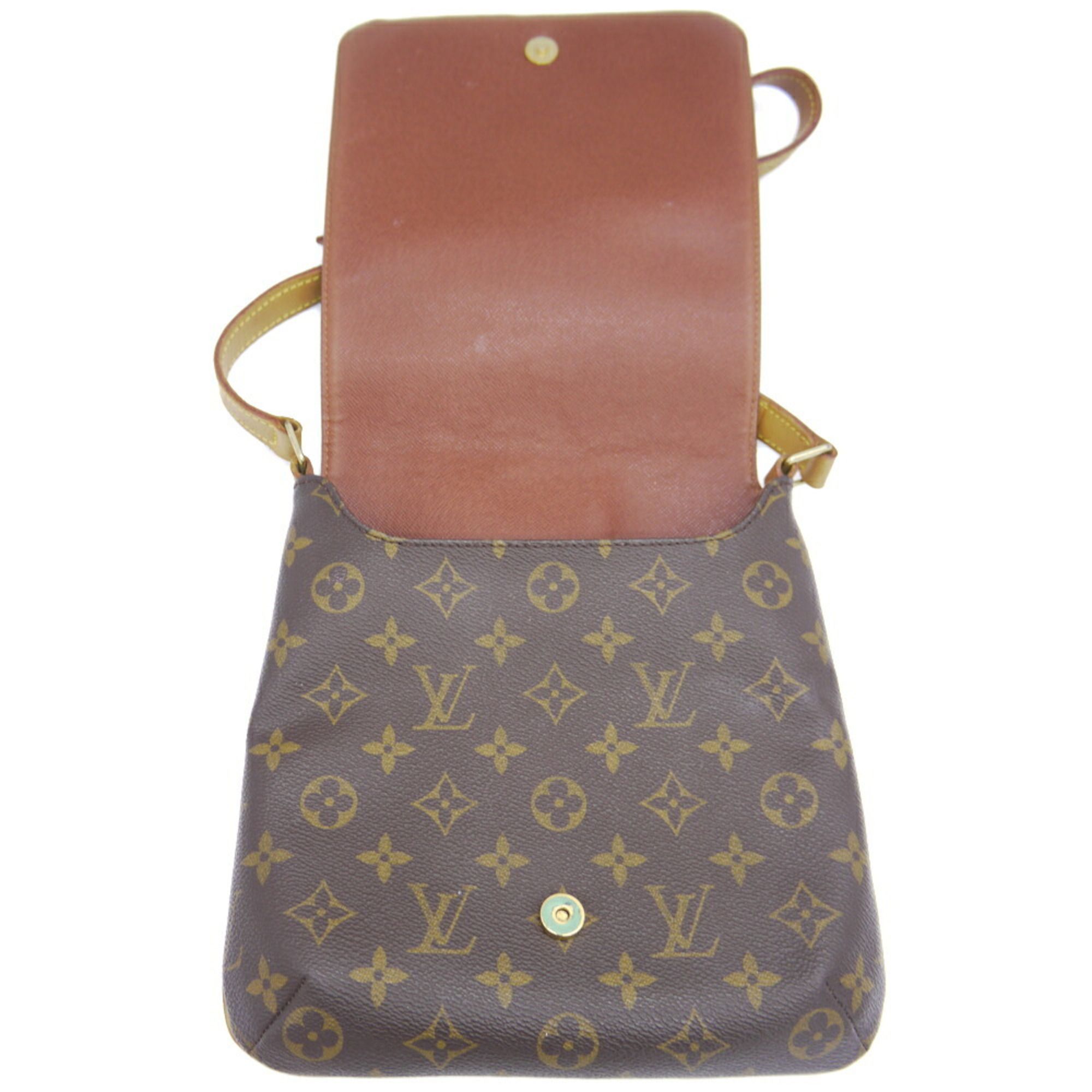 Shoulder Bag (Pre-Owned) - Louis Vuitton - Modalova