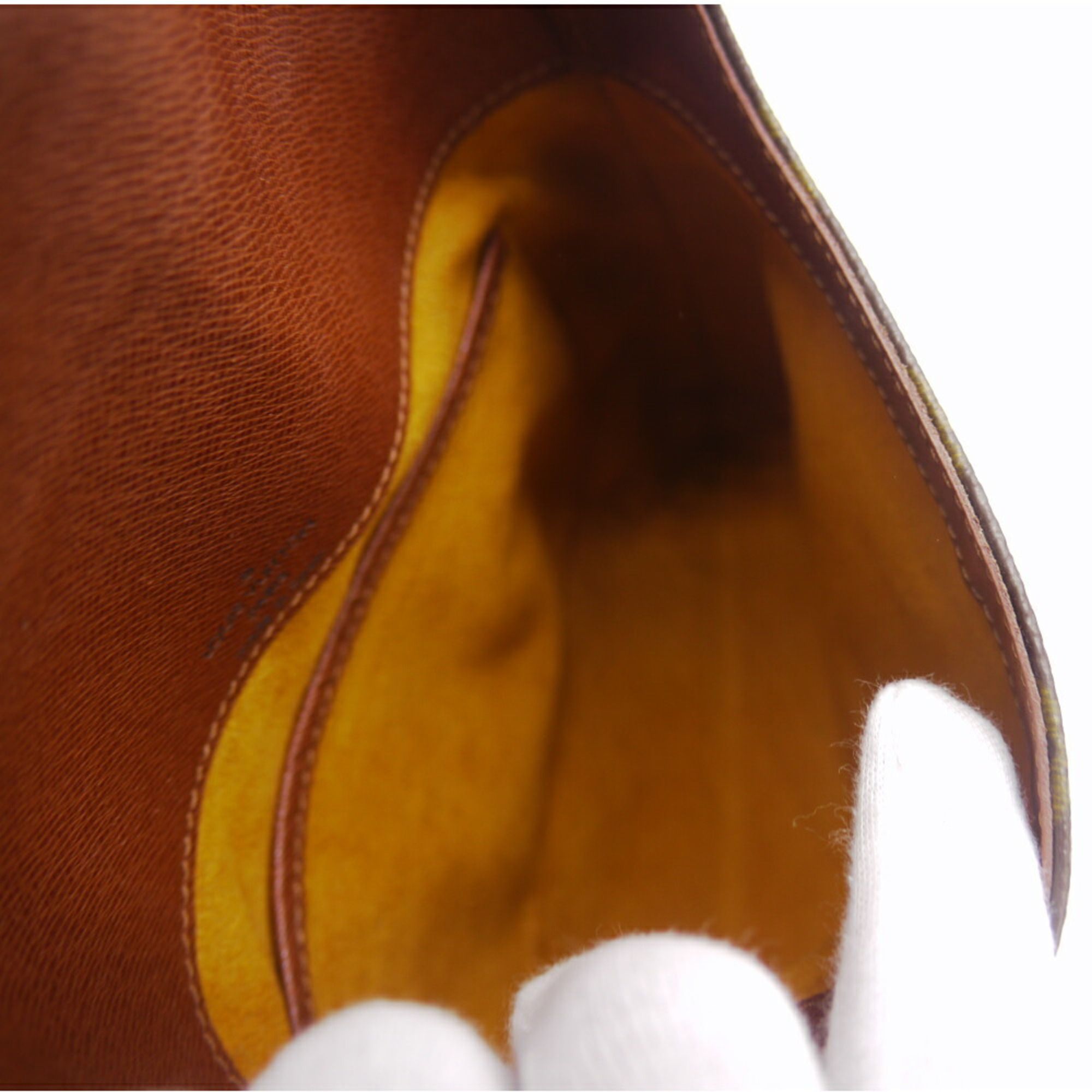 Shoulder Bag (Pre-Owned) - Louis Vuitton - Modalova