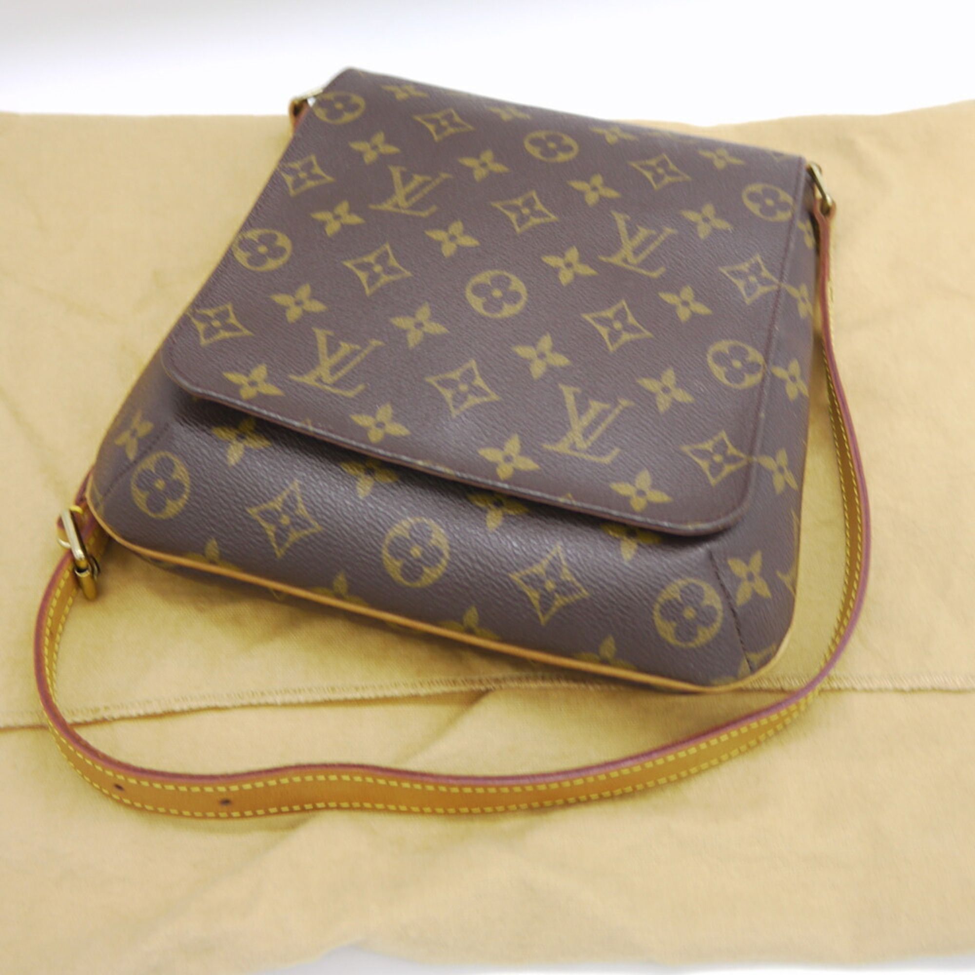 Shoulder Bag (Pre-Owned) - Louis Vuitton - Modalova