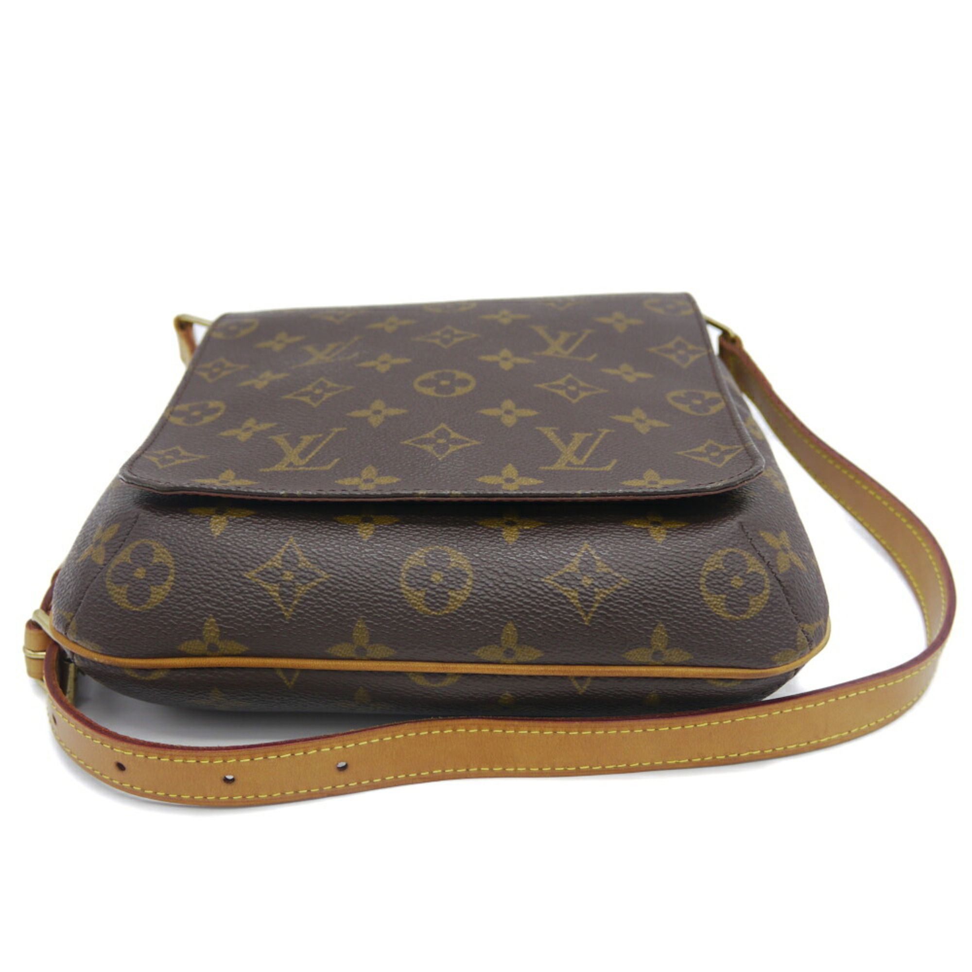 Shoulder Bag (Pre-Owned) - Louis Vuitton - Modalova