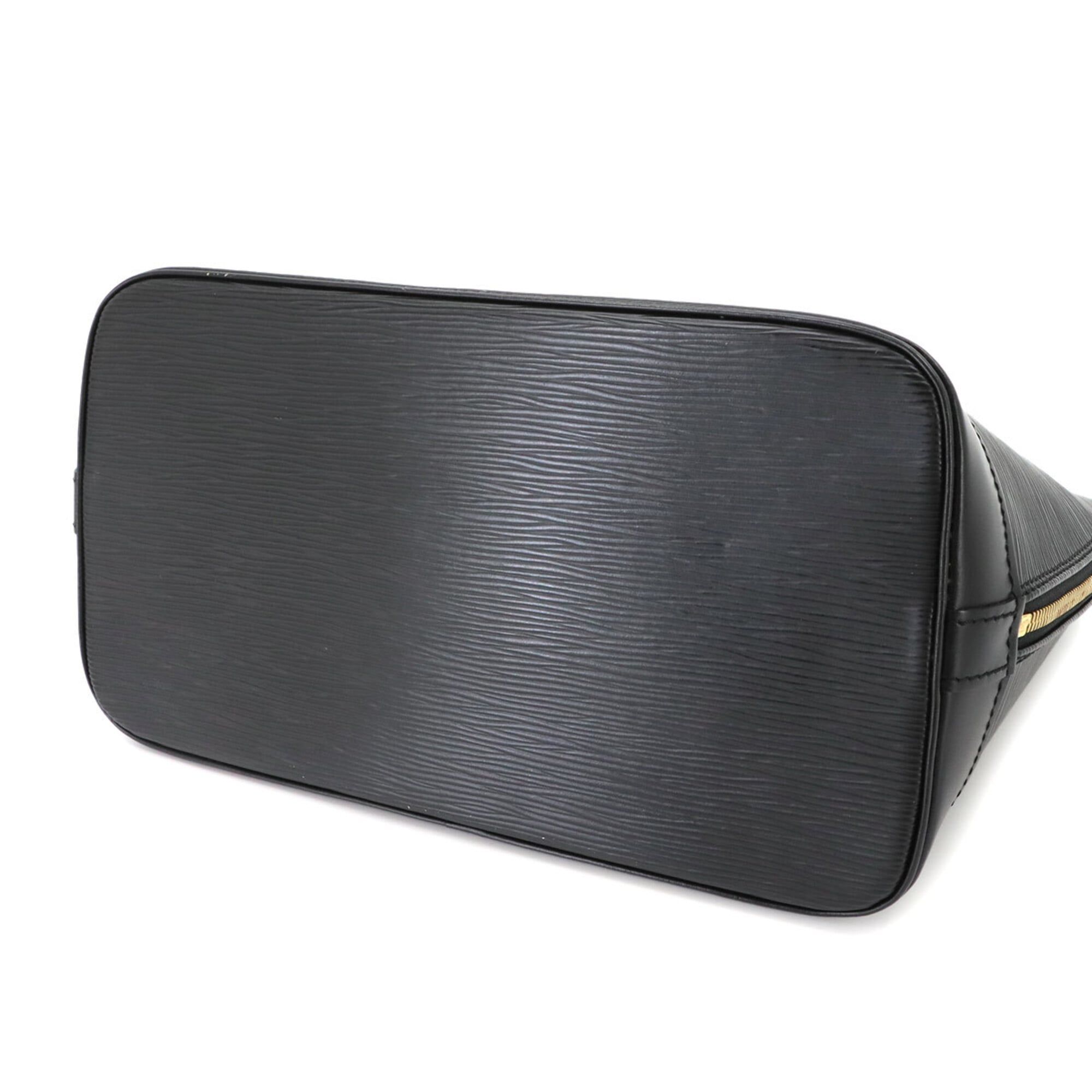 Epi Leather Handbag (Pre-Owned) - Louis Vuitton - Modalova