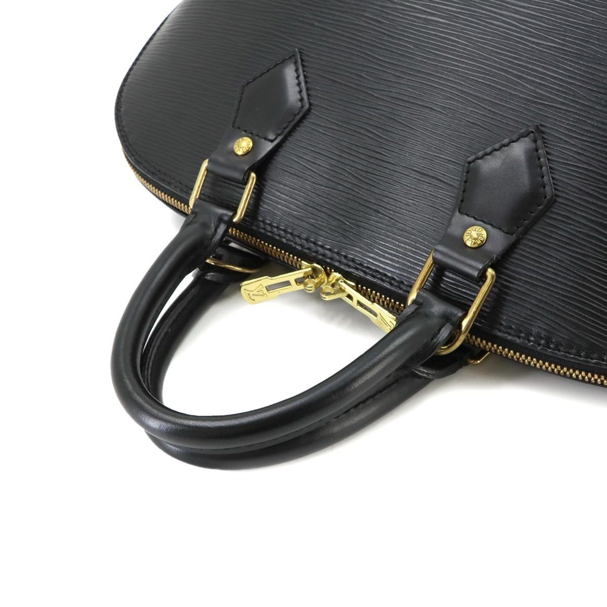 Epi Leather Handbag (Pre-Owned) - Louis Vuitton - Modalova