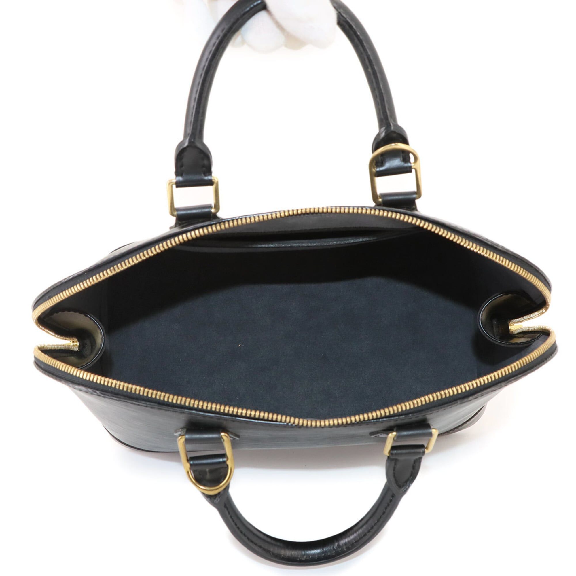 Epi Leather Handbag (Pre-Owned) - Louis Vuitton - Modalova