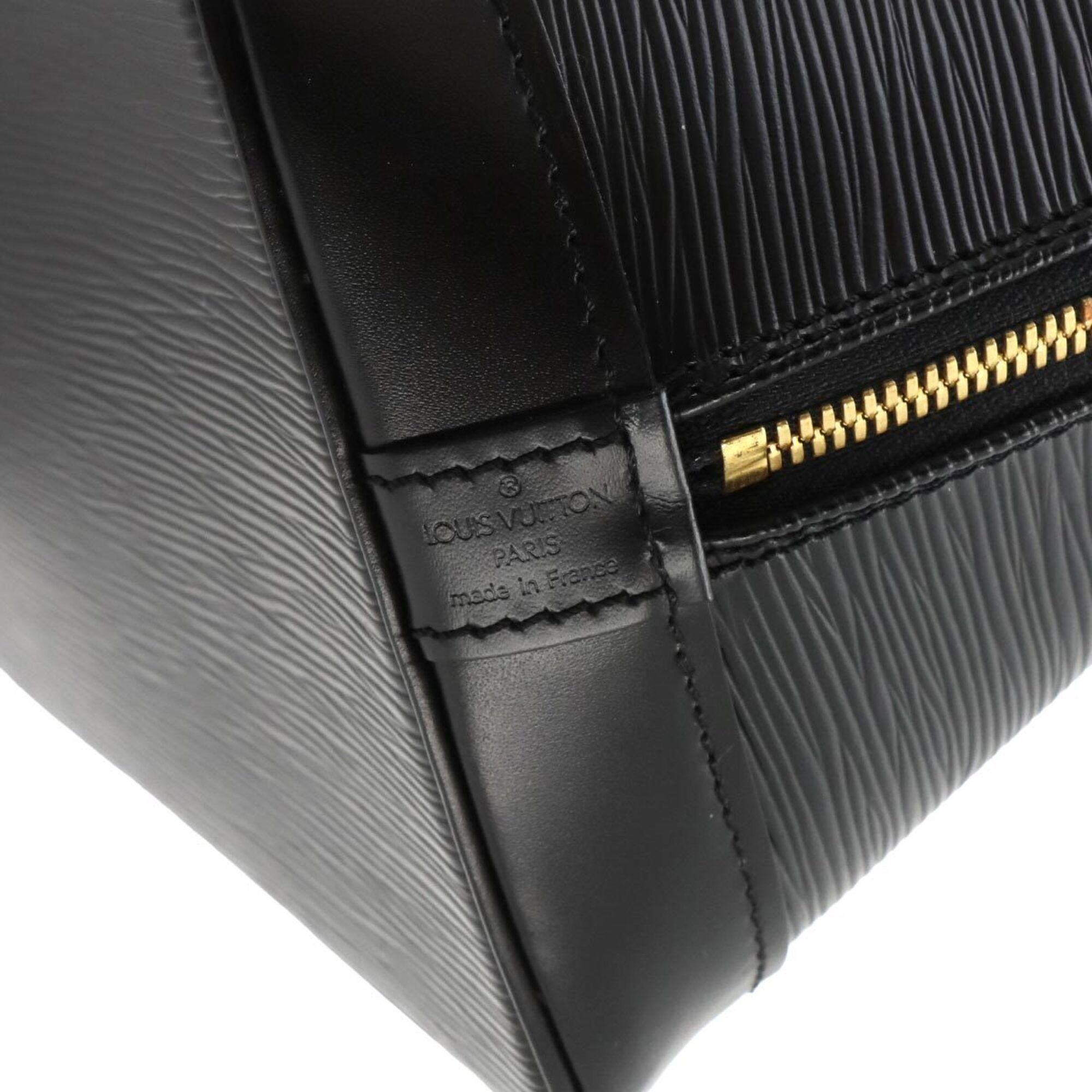 Epi Leather Handbag (Pre-Owned) - Louis Vuitton - Modalova