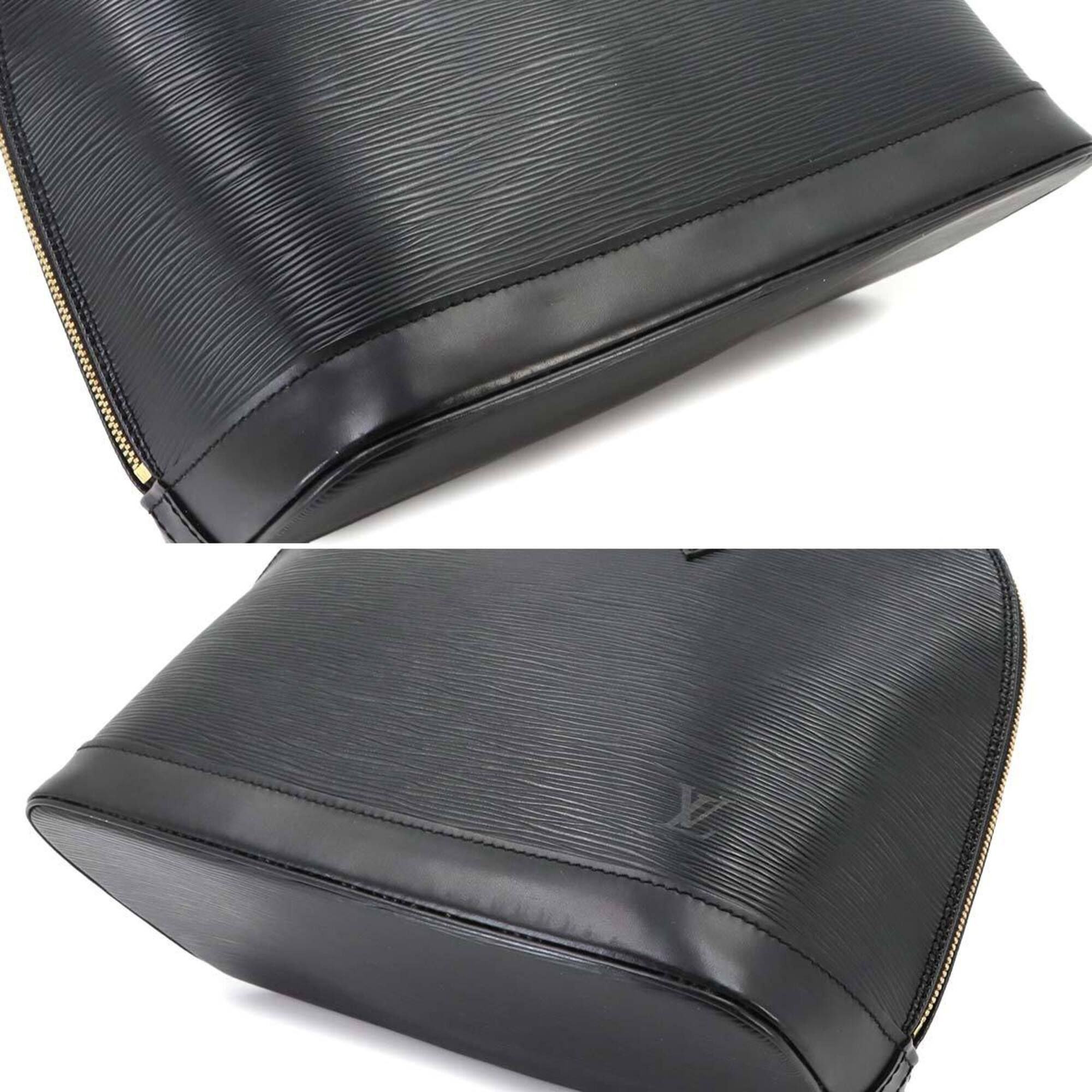 Epi Leather Handbag (Pre-Owned) - Louis Vuitton - Modalova