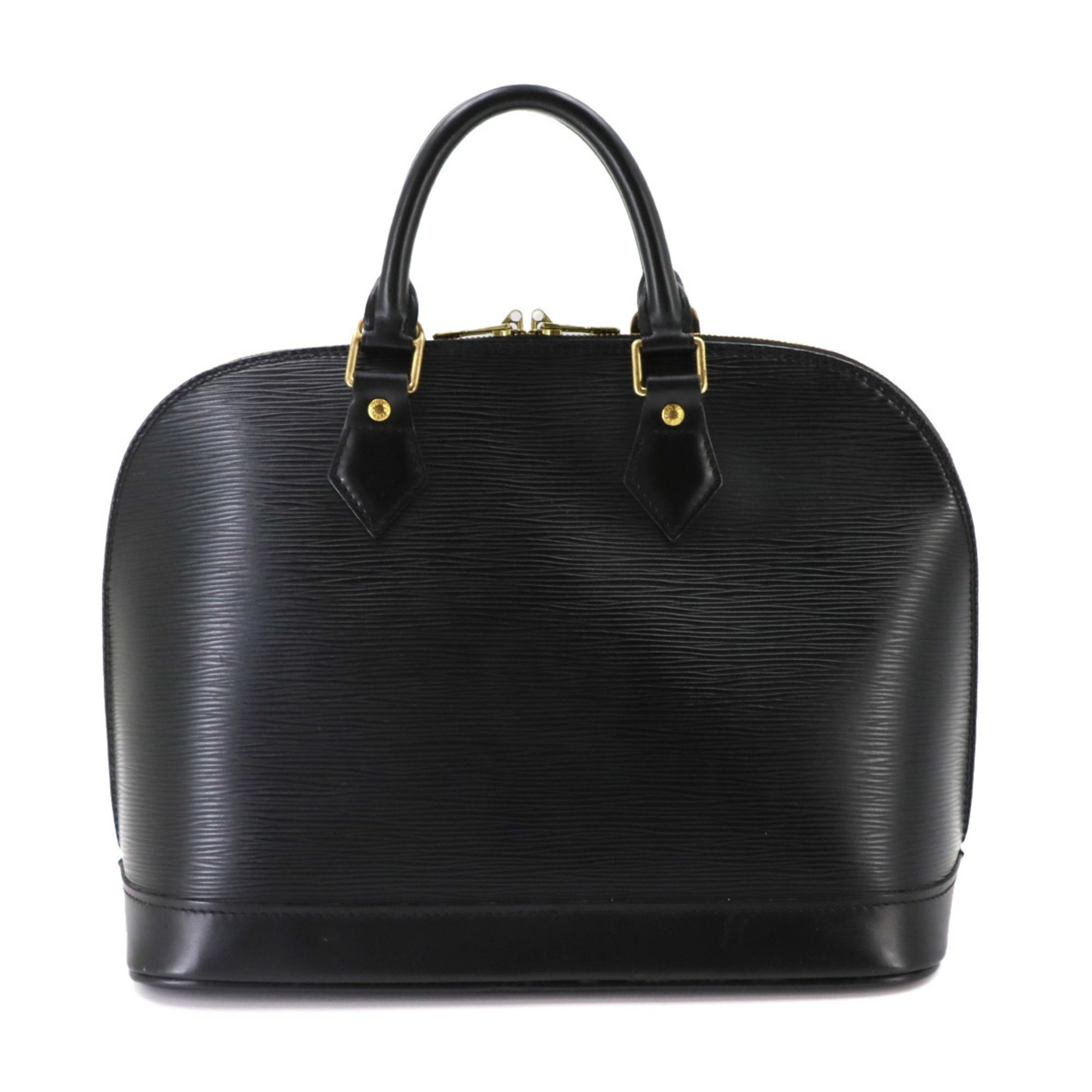 Epi Leather Handbag (Pre-Owned) - Louis Vuitton - Modalova
