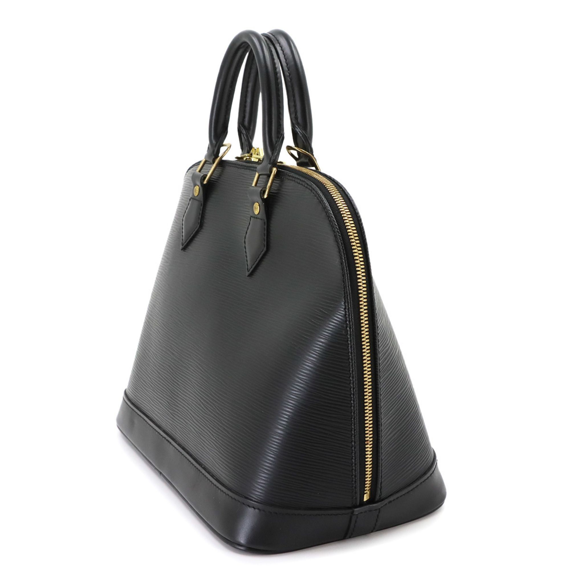 Epi Leather Handbag (Pre-Owned) - Louis Vuitton - Modalova