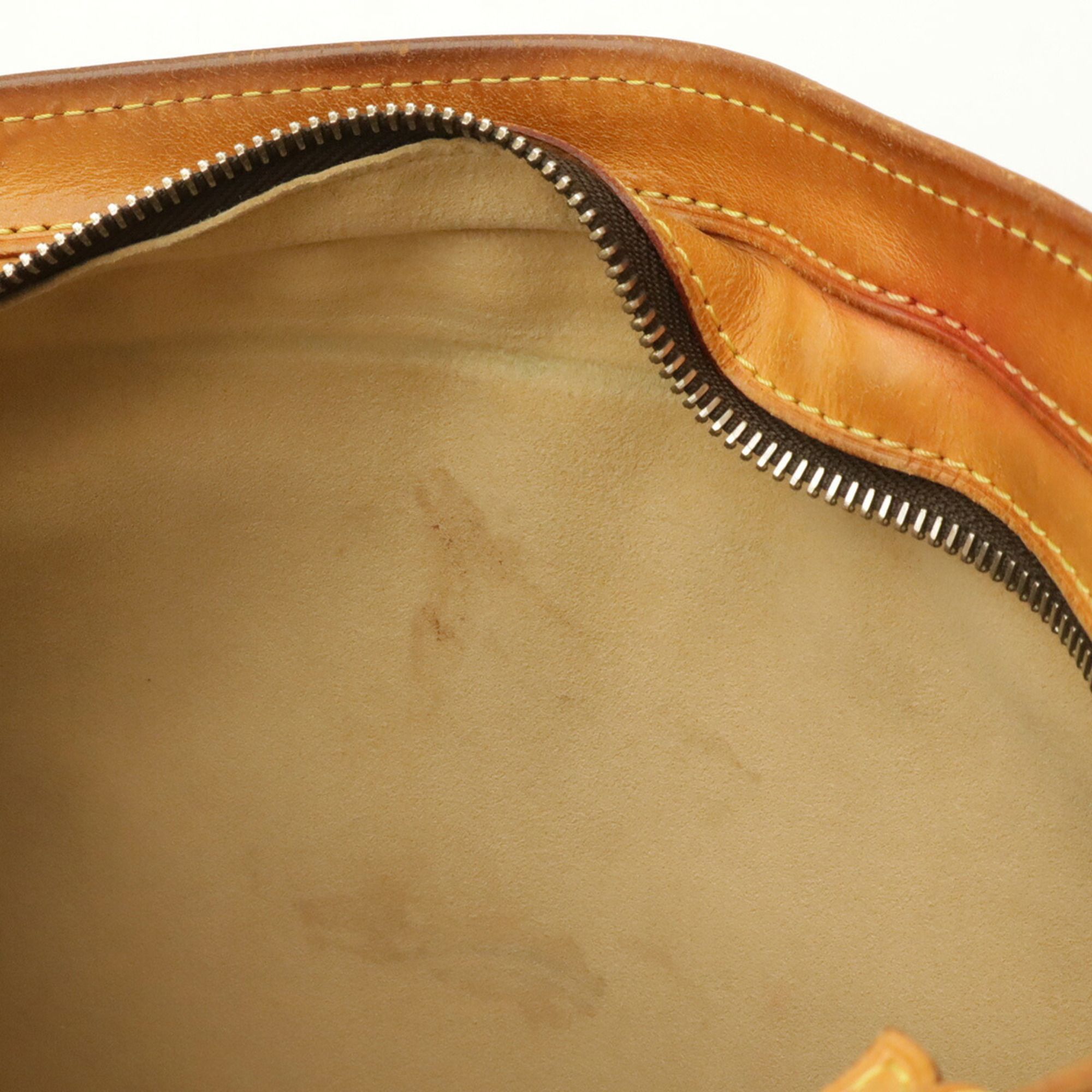 Vinyl Shoulder Bag (Pre-Owned) - Louis Vuitton - Modalova