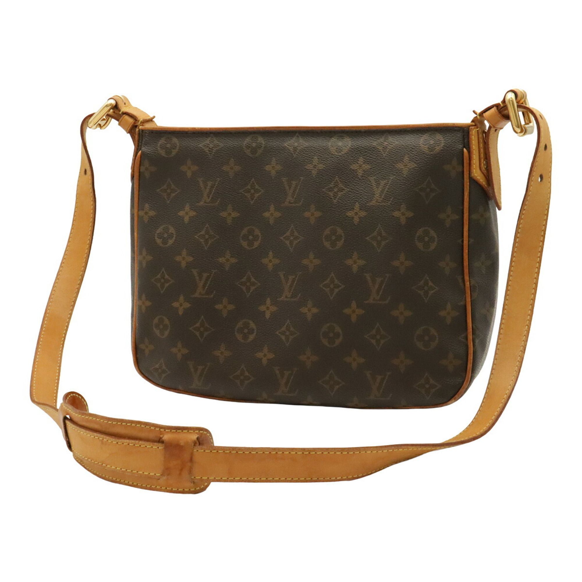 Vinyl Shoulder Bag (Pre-Owned) - Louis Vuitton - Modalova