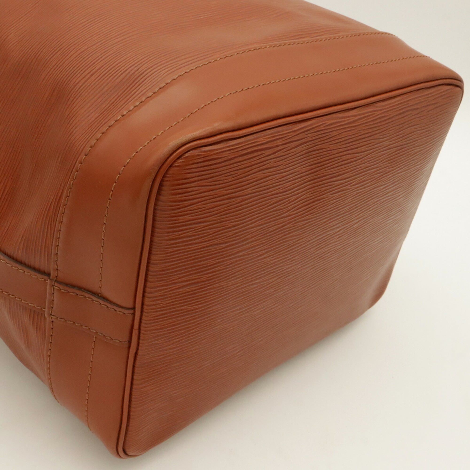 Shoulder Bag (Pre-Owned) - Louis Vuitton - Modalova