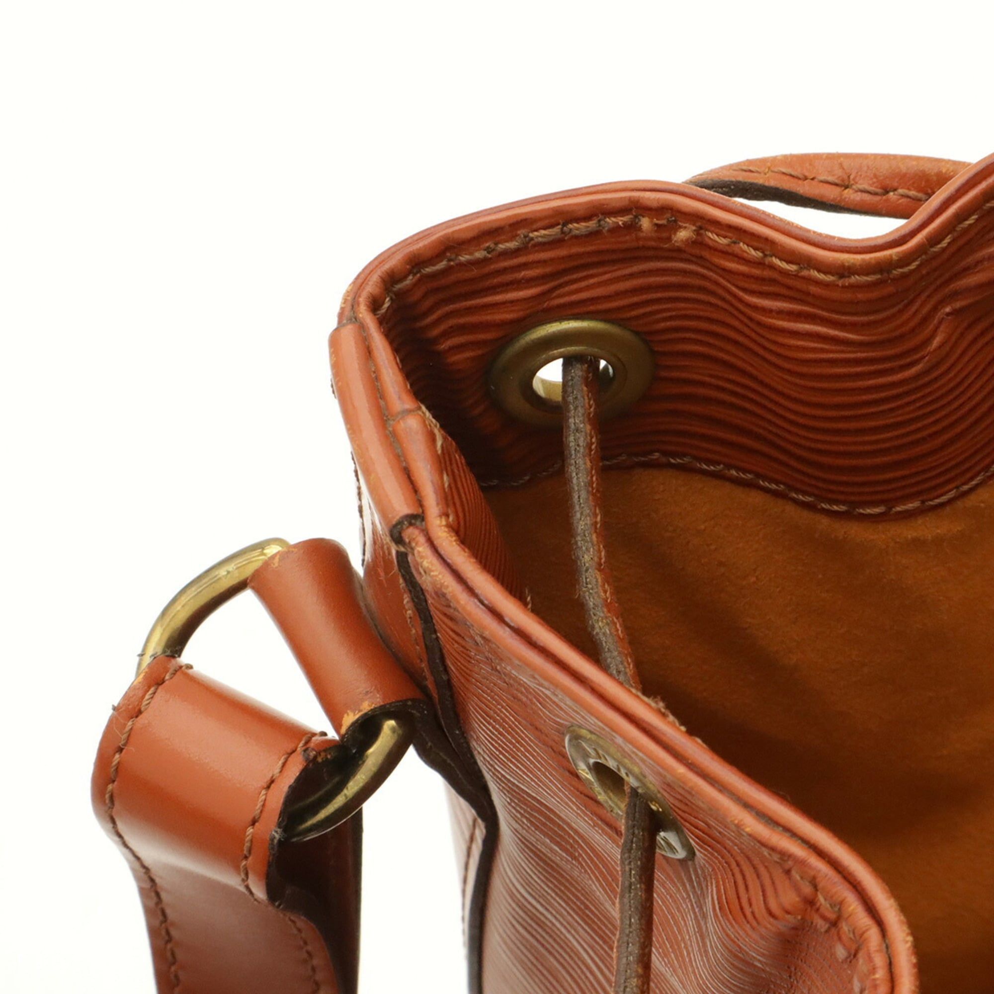 Shoulder Bag (Pre-Owned) - Louis Vuitton - Modalova