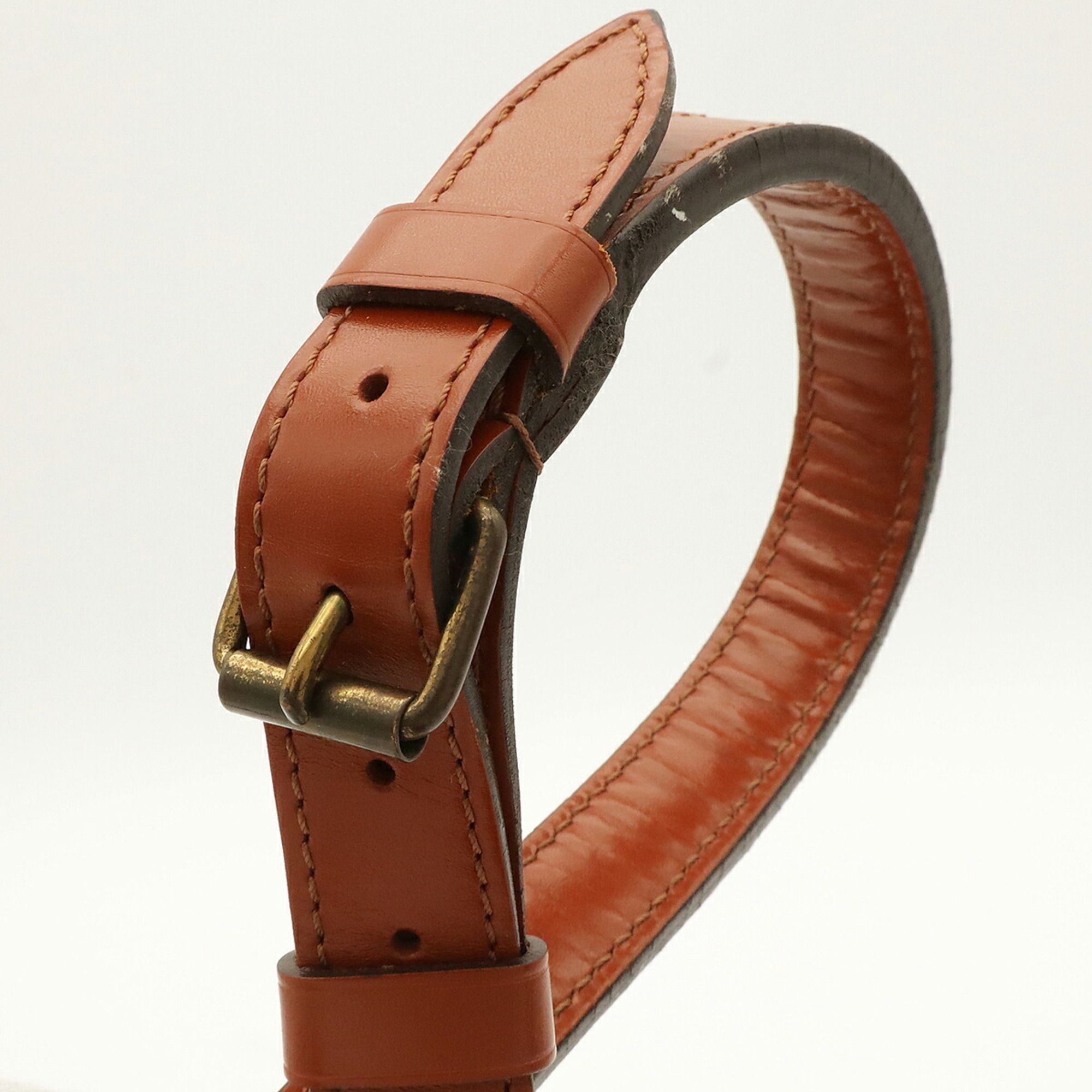 Shoulder Bag (Pre-Owned) - Louis Vuitton - Modalova