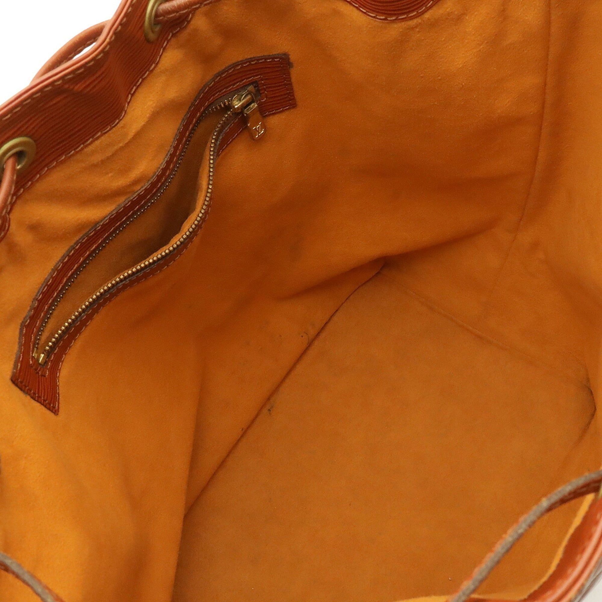 Shoulder Bag (Pre-Owned) - Louis Vuitton - Modalova