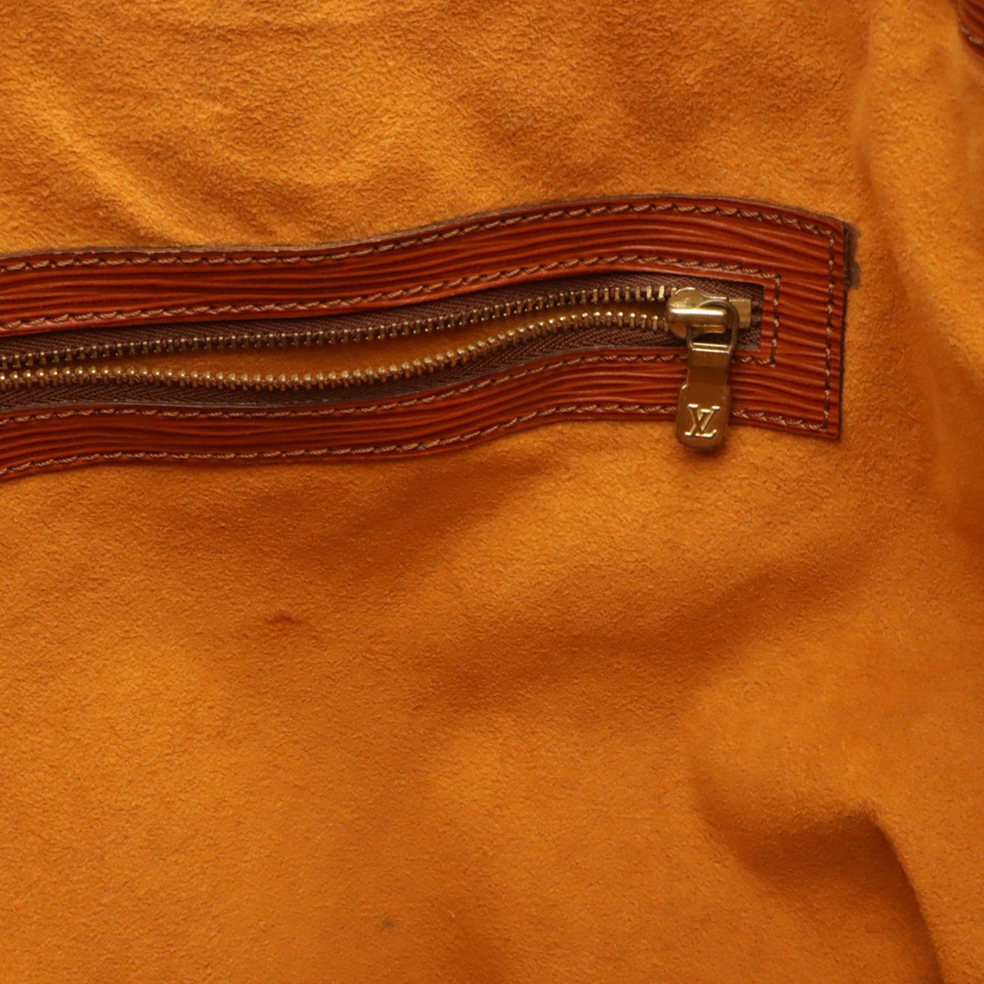 Shoulder Bag (Pre-Owned) - Louis Vuitton - Modalova