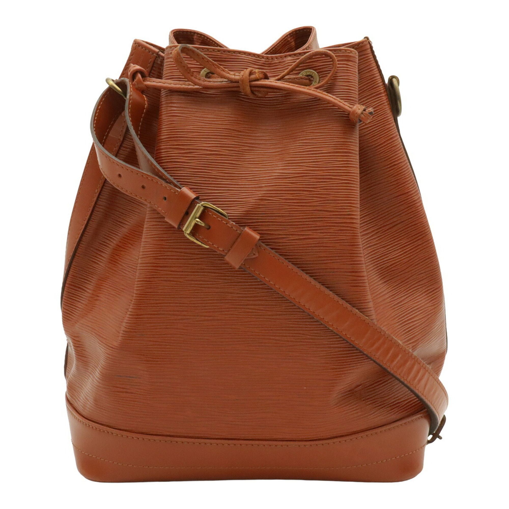 Shoulder Bag (Pre-Owned) - Louis Vuitton - Modalova