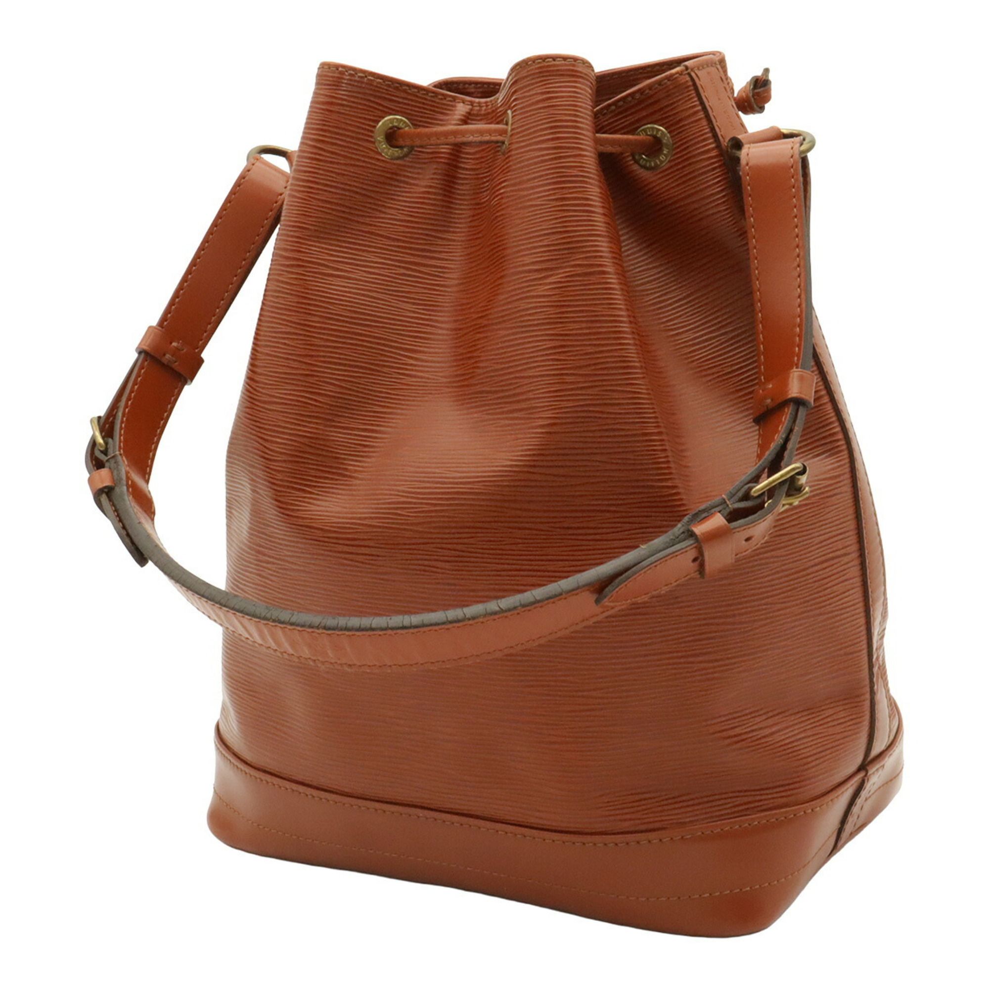 Shoulder Bag (Pre-Owned) - Louis Vuitton - Modalova
