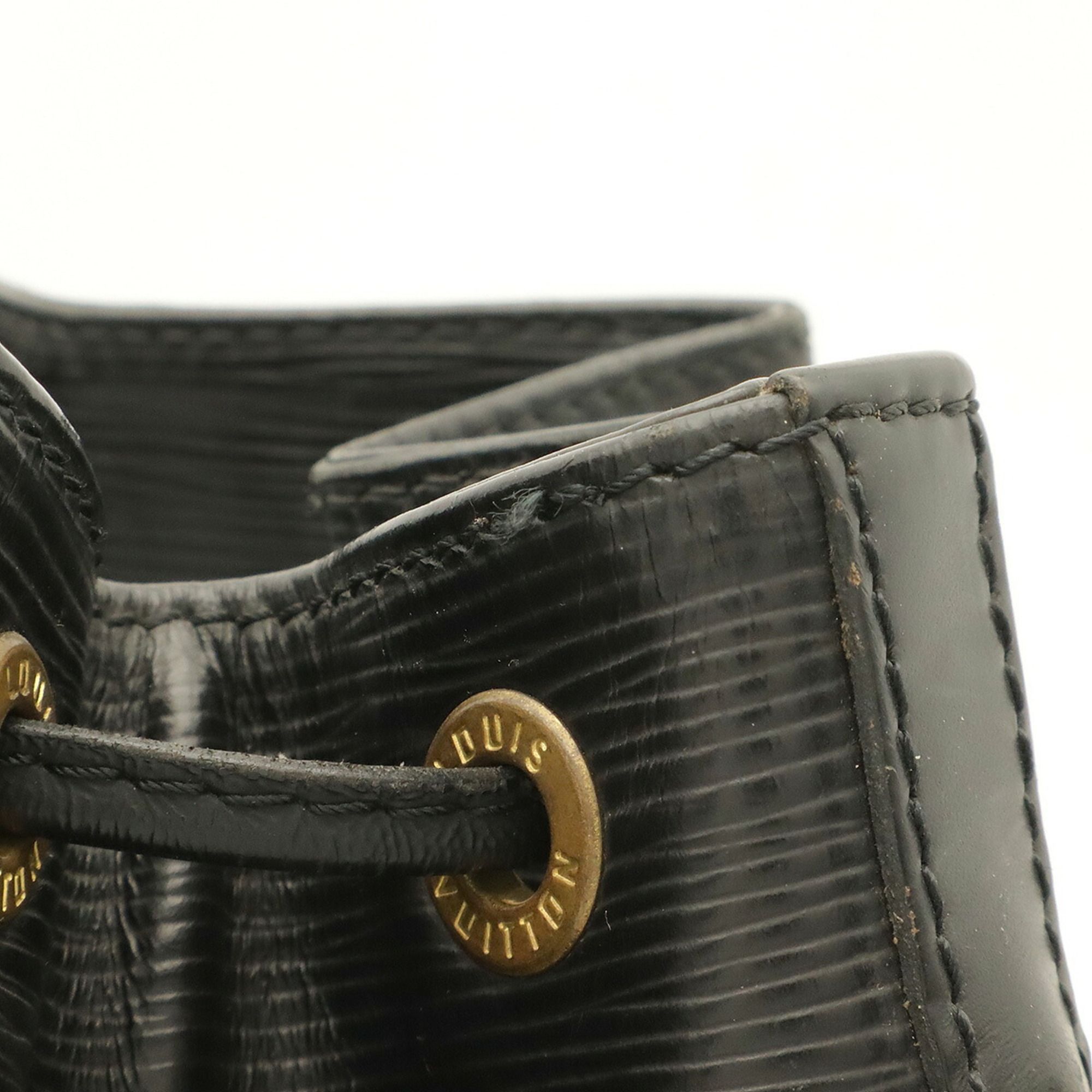Shoulder Bag (Pre-Owned) - Louis Vuitton - Modalova