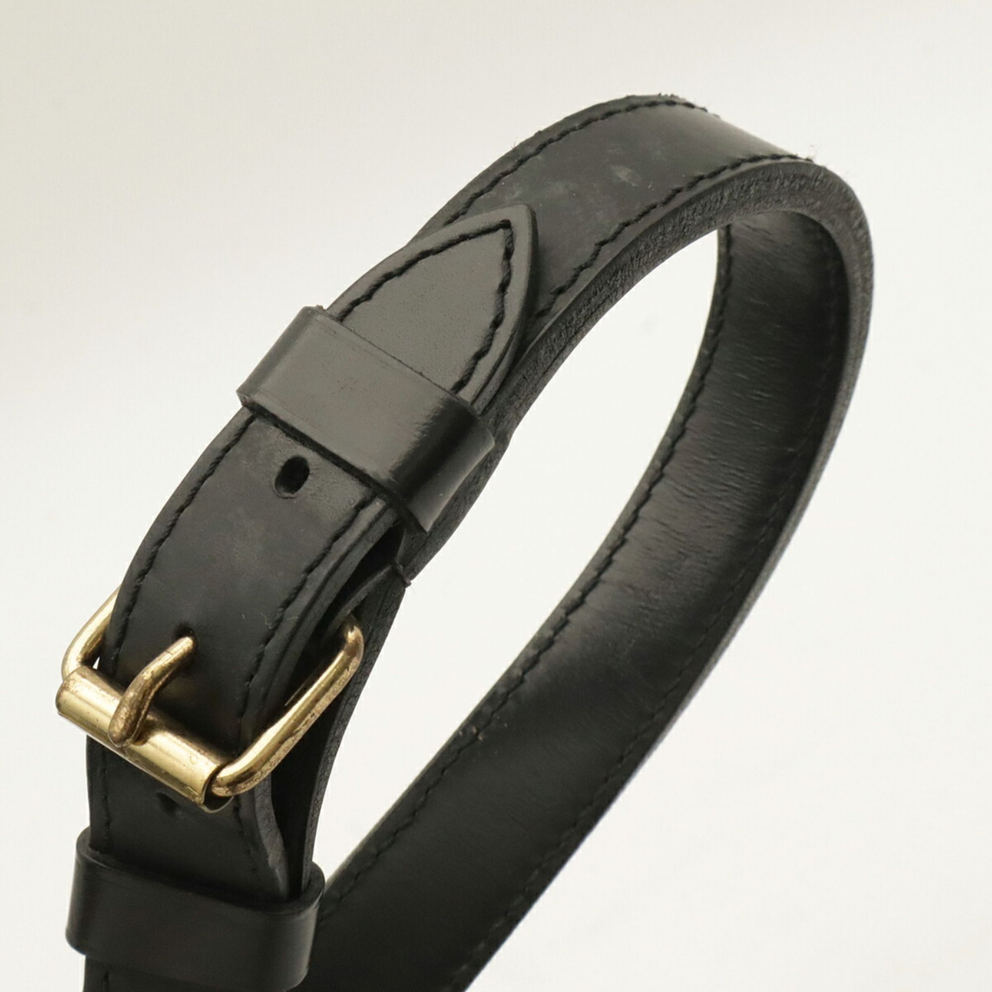 Shoulder Bag (Pre-Owned) - Louis Vuitton - Modalova