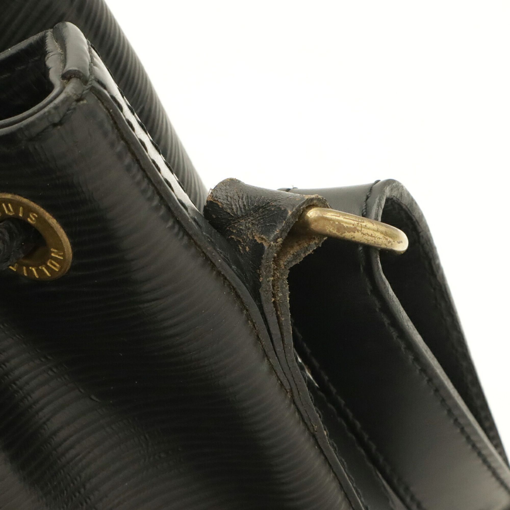 Shoulder Bag (Pre-Owned) - Louis Vuitton - Modalova