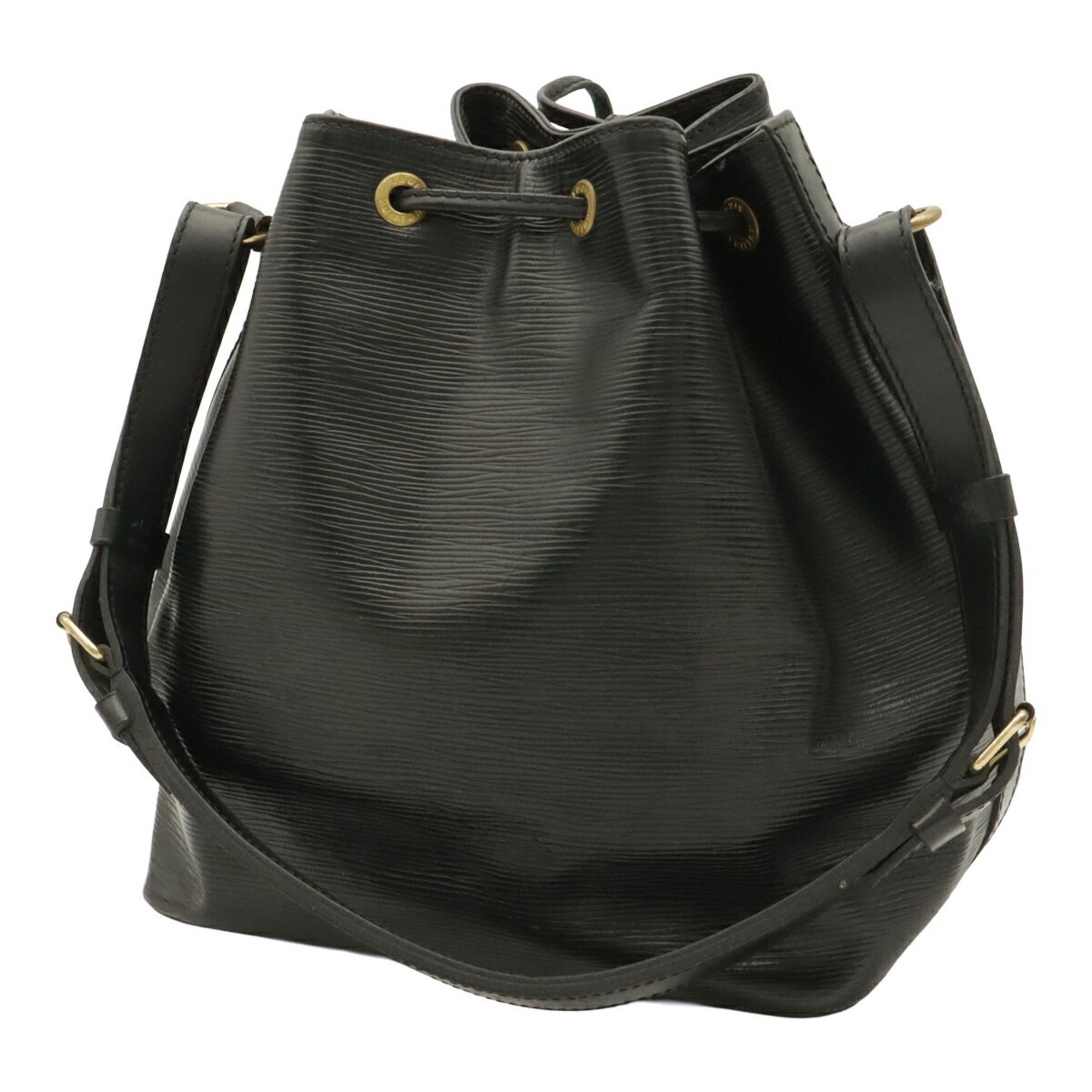 Shoulder Bag (Pre-Owned) - Louis Vuitton - Modalova