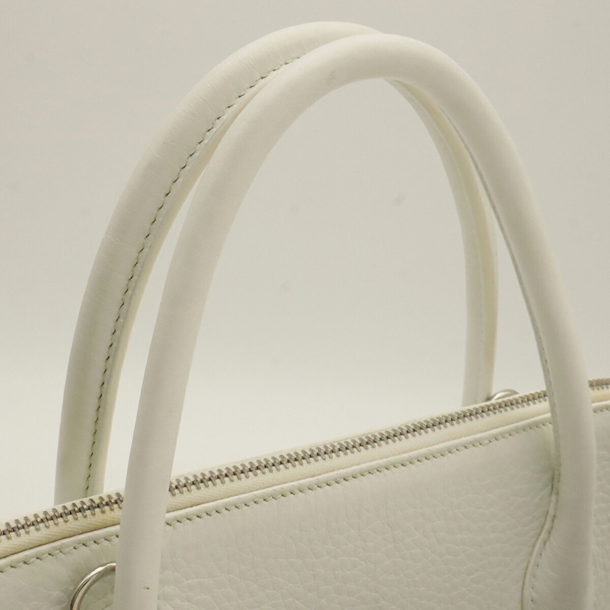 Handbag Shoulder Bag (Pre-Owned) - Hermes - Modalova