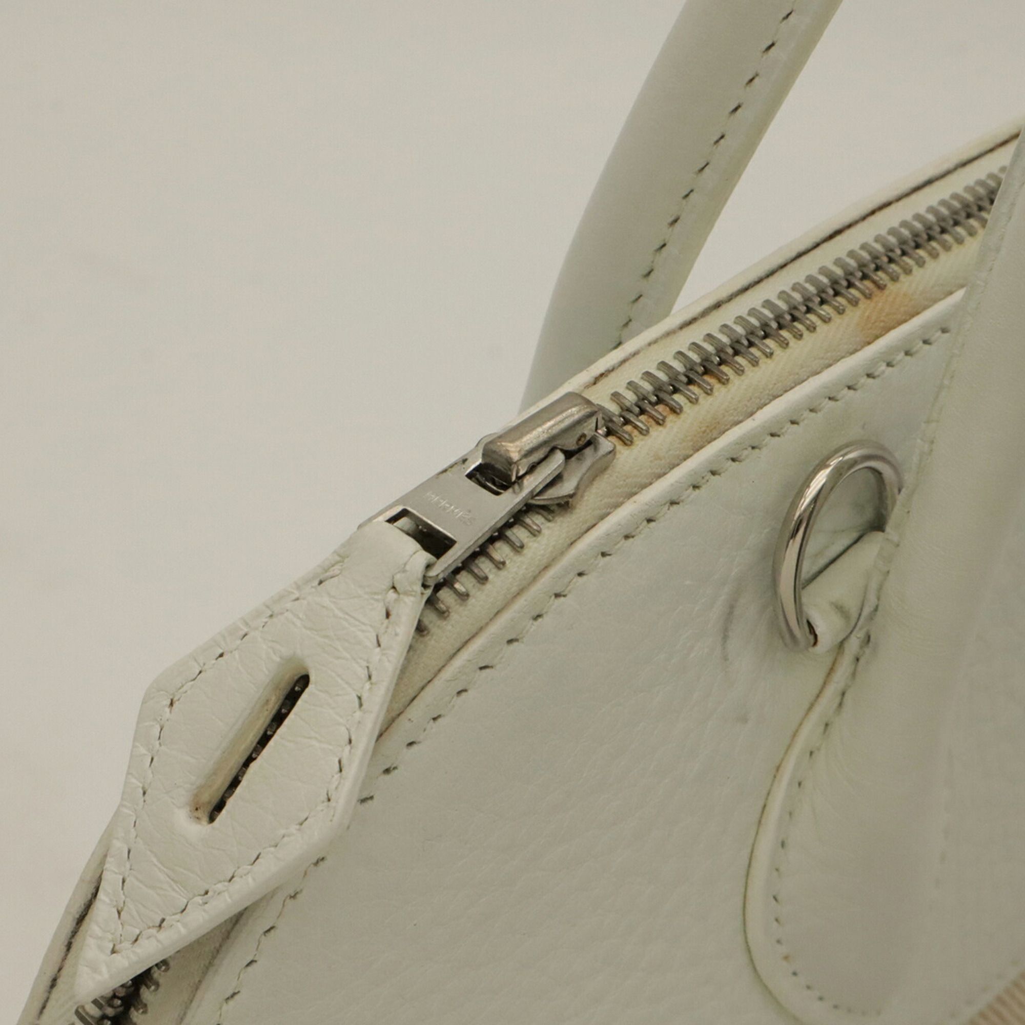 Handbag Shoulder Bag (Pre-Owned) - Hermes - Modalova