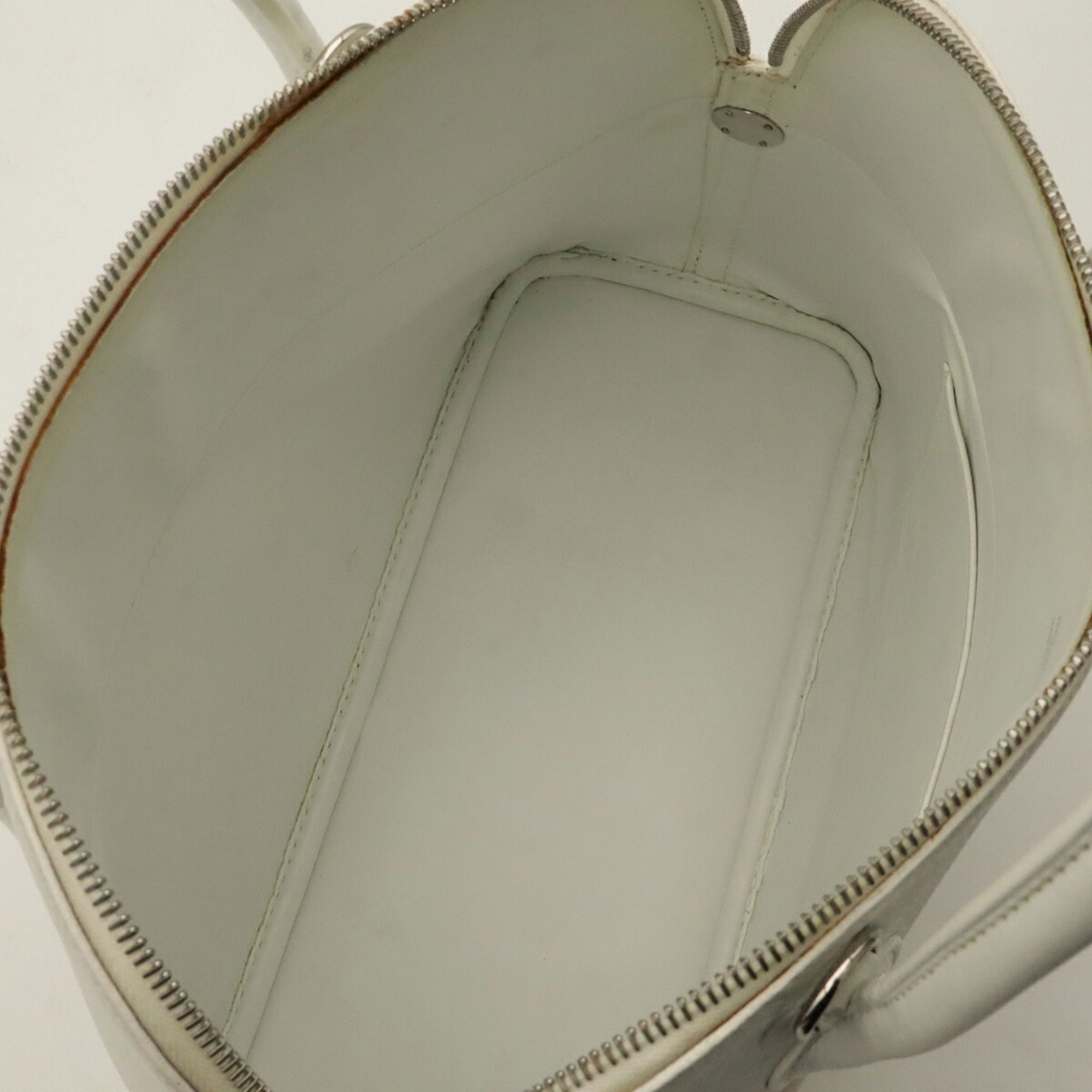 Handbag Shoulder Bag (Pre-Owned) - Hermes - Modalova