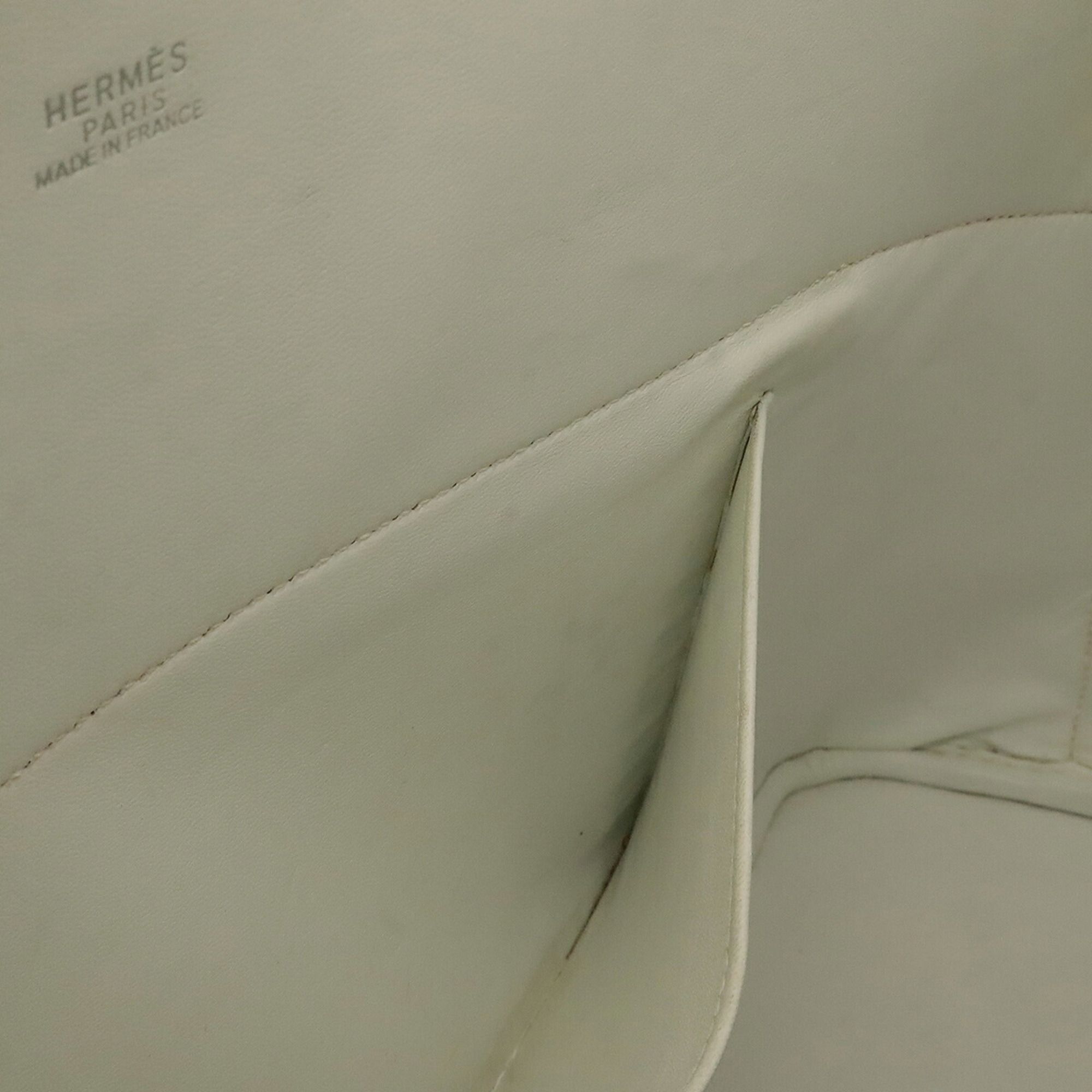 Handbag Shoulder Bag (Pre-Owned) - Hermes - Modalova