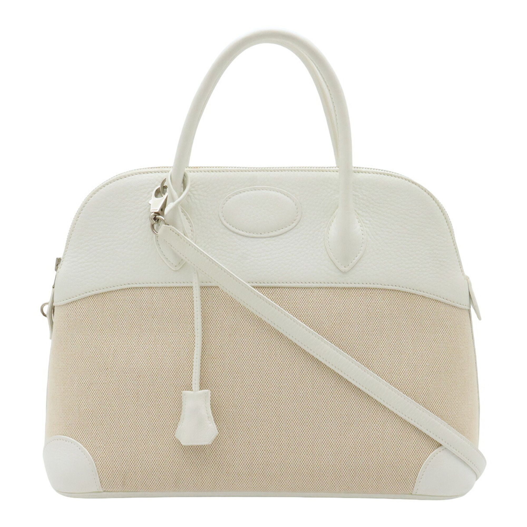 Handbag Shoulder Bag (Pre-Owned) - Hermes - Modalova