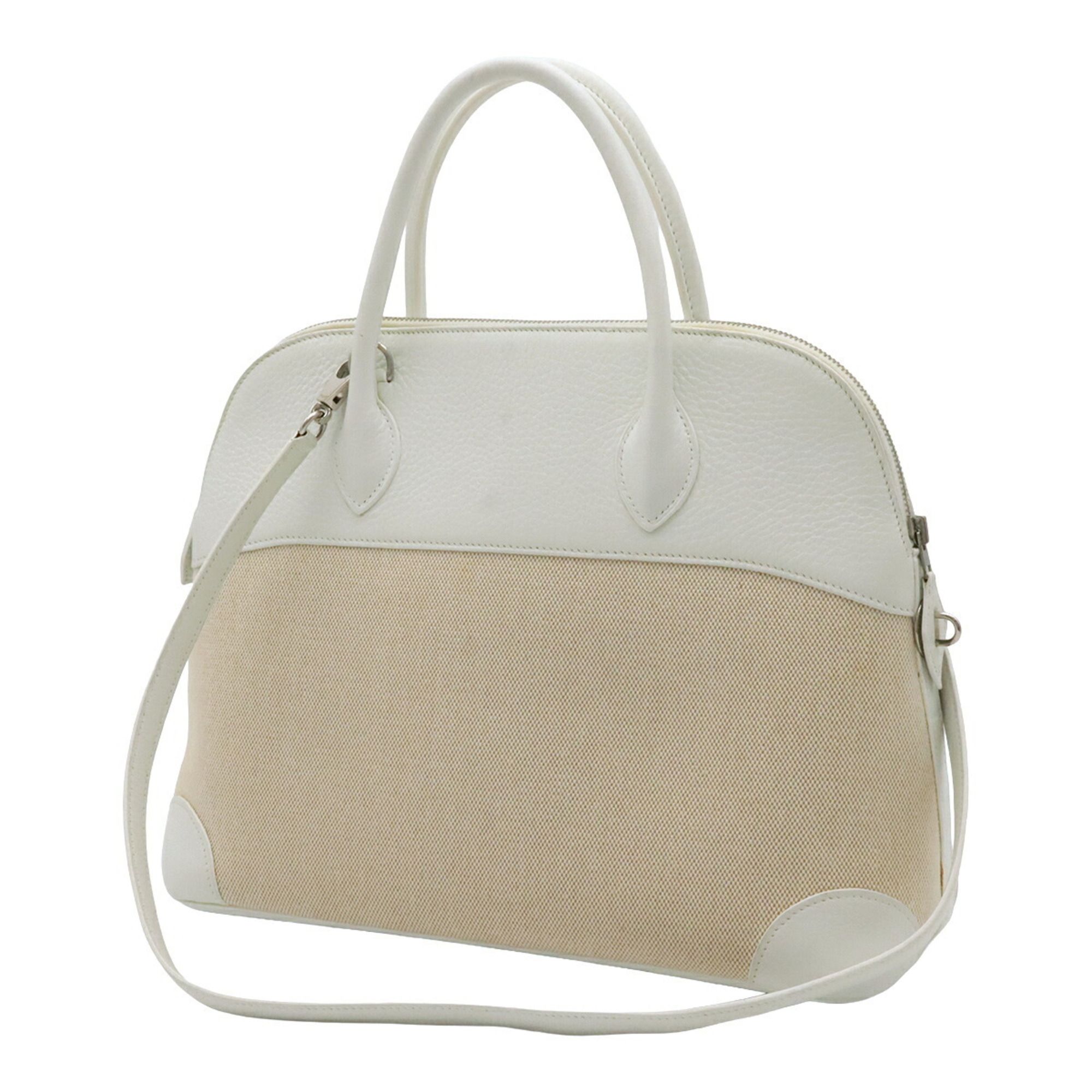 Handbag Shoulder Bag (Pre-Owned) - Hermes - Modalova