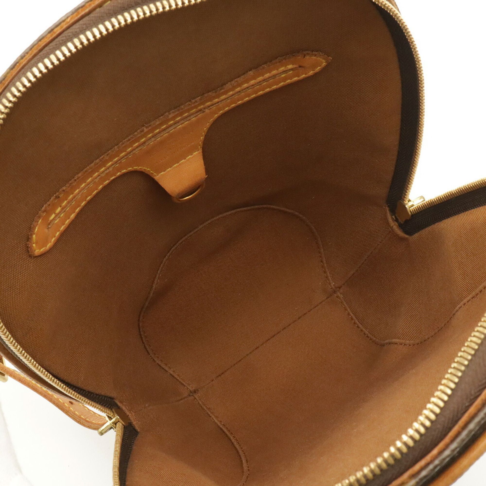 Vinyl Backpack Shoulder Bag (Pre-Owned) - Louis Vuitton - Modalova