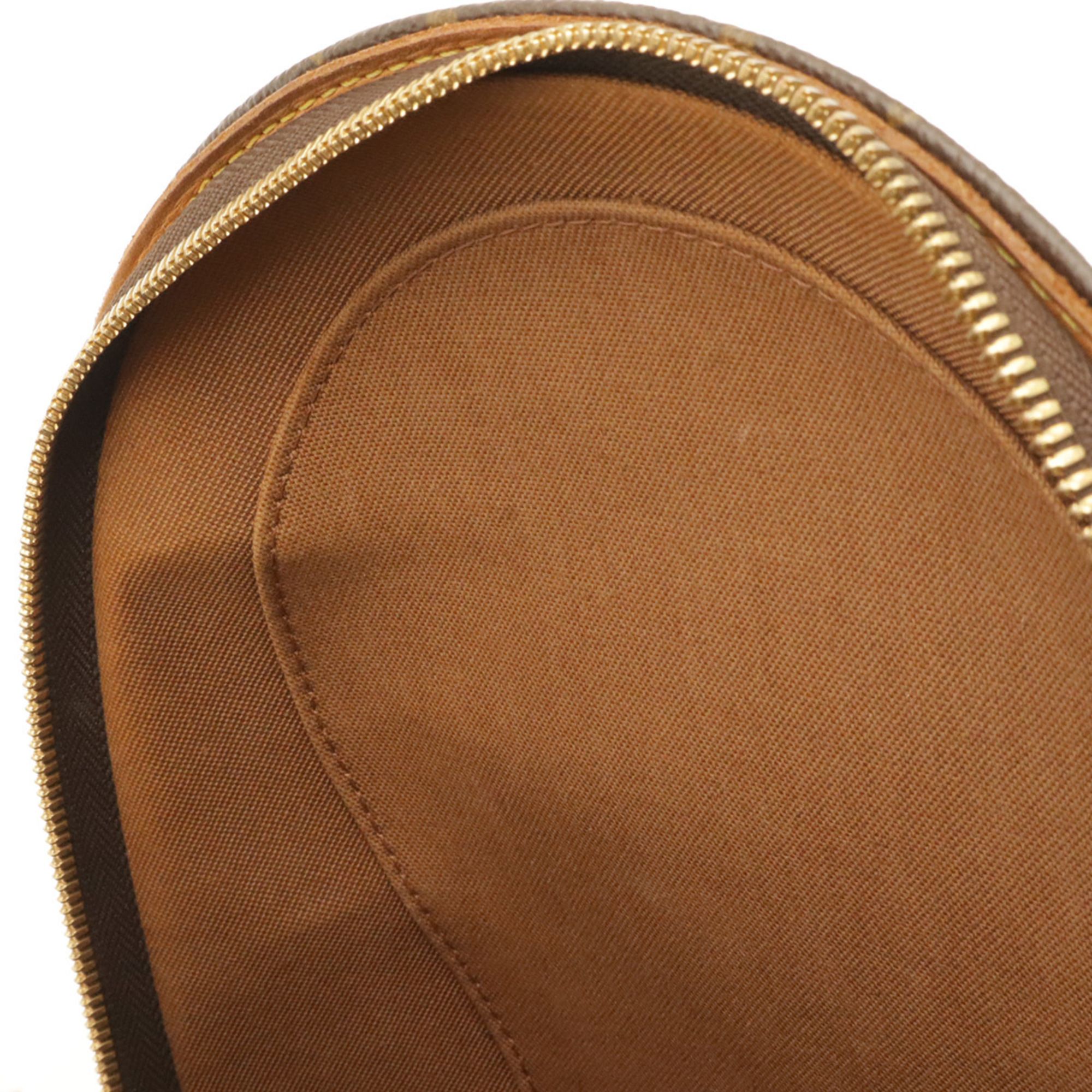 Vinyl Backpack Shoulder Bag (Pre-Owned) - Louis Vuitton - Modalova