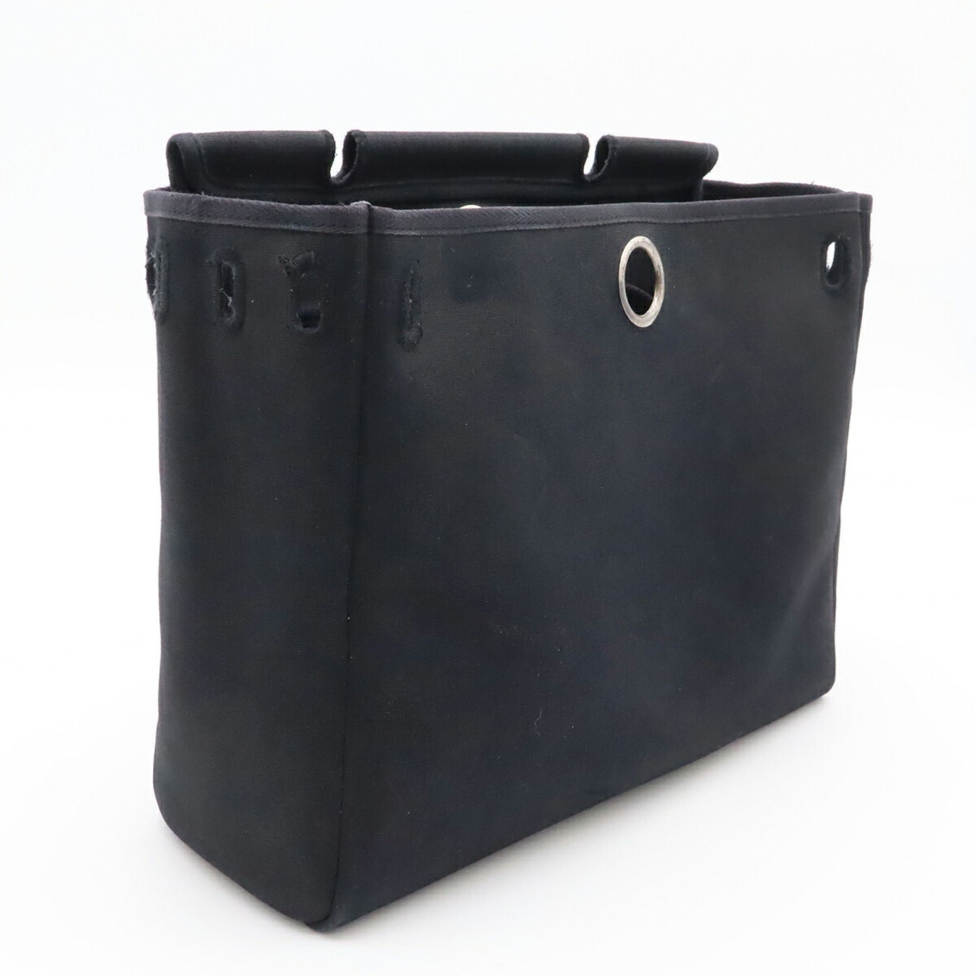 Backpack Handbag (Pre-Owned) - Hermes - Modalova