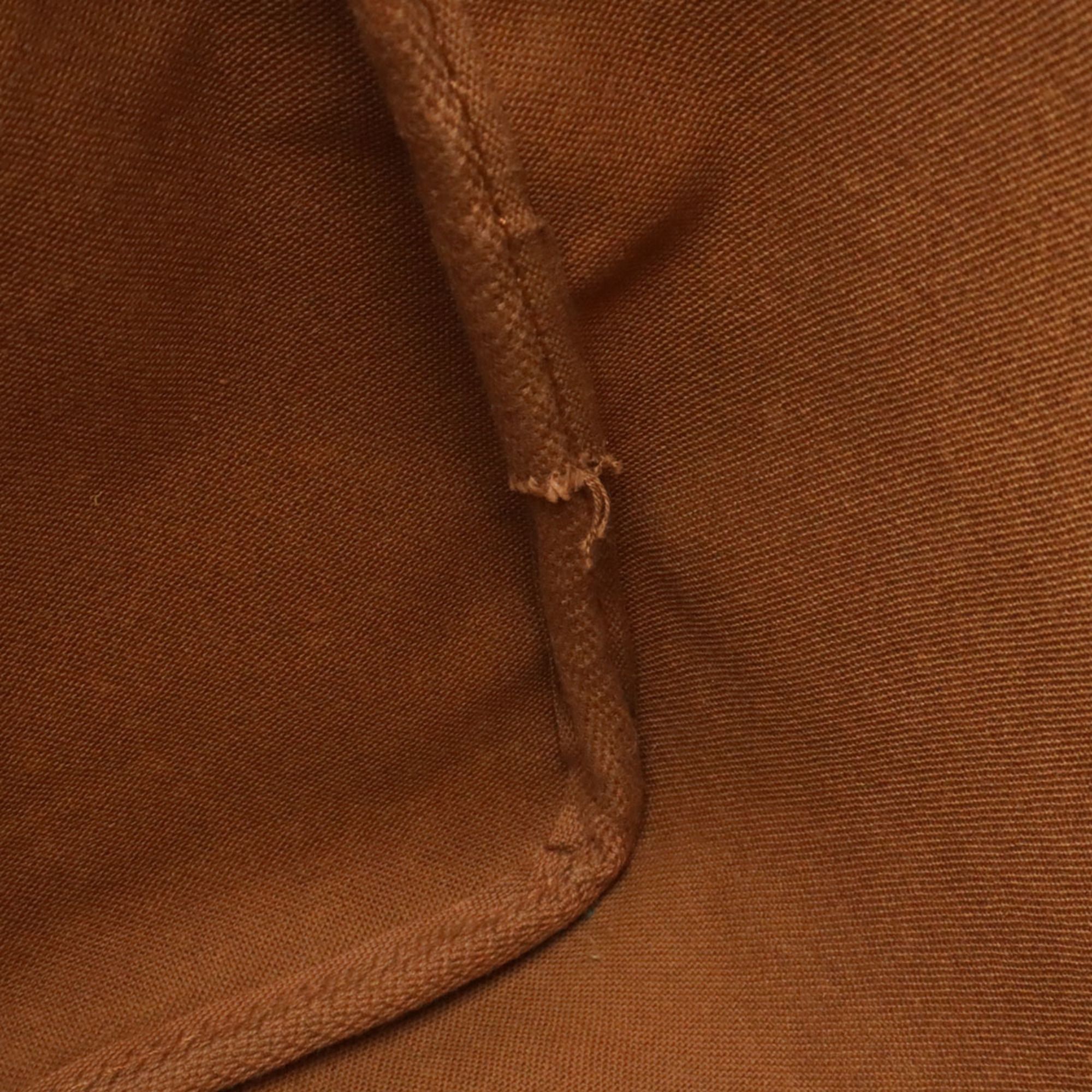 Vinyl Handbag (Pre-Owned) - Louis Vuitton - Modalova
