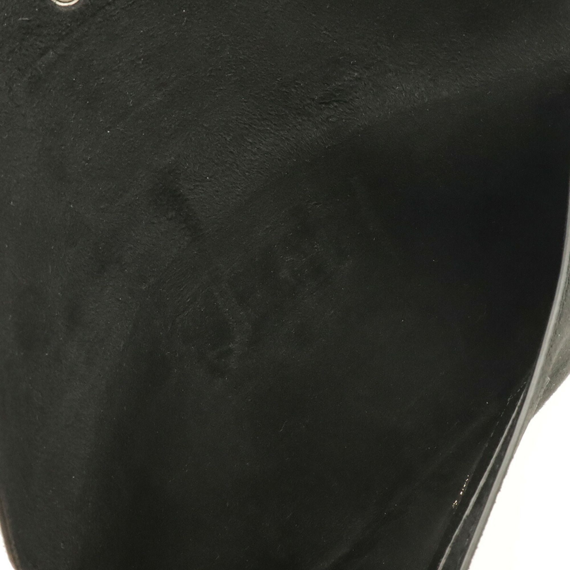 Leather Shoulder Bag (Pre-Owned) - Yves Saint Laurent - Modalova