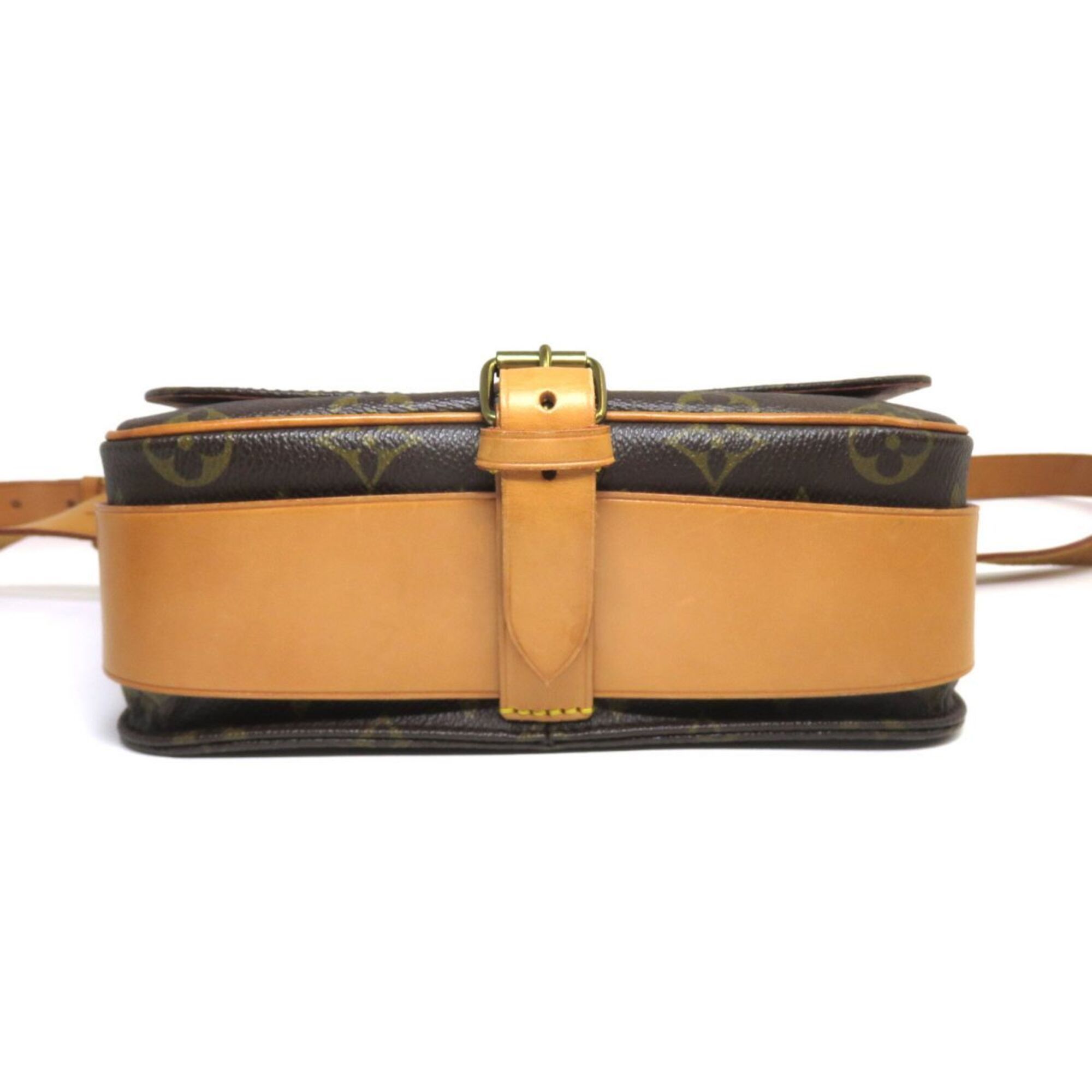 Shoulder Bag (Pre-Owned) - Louis Vuitton - Modalova