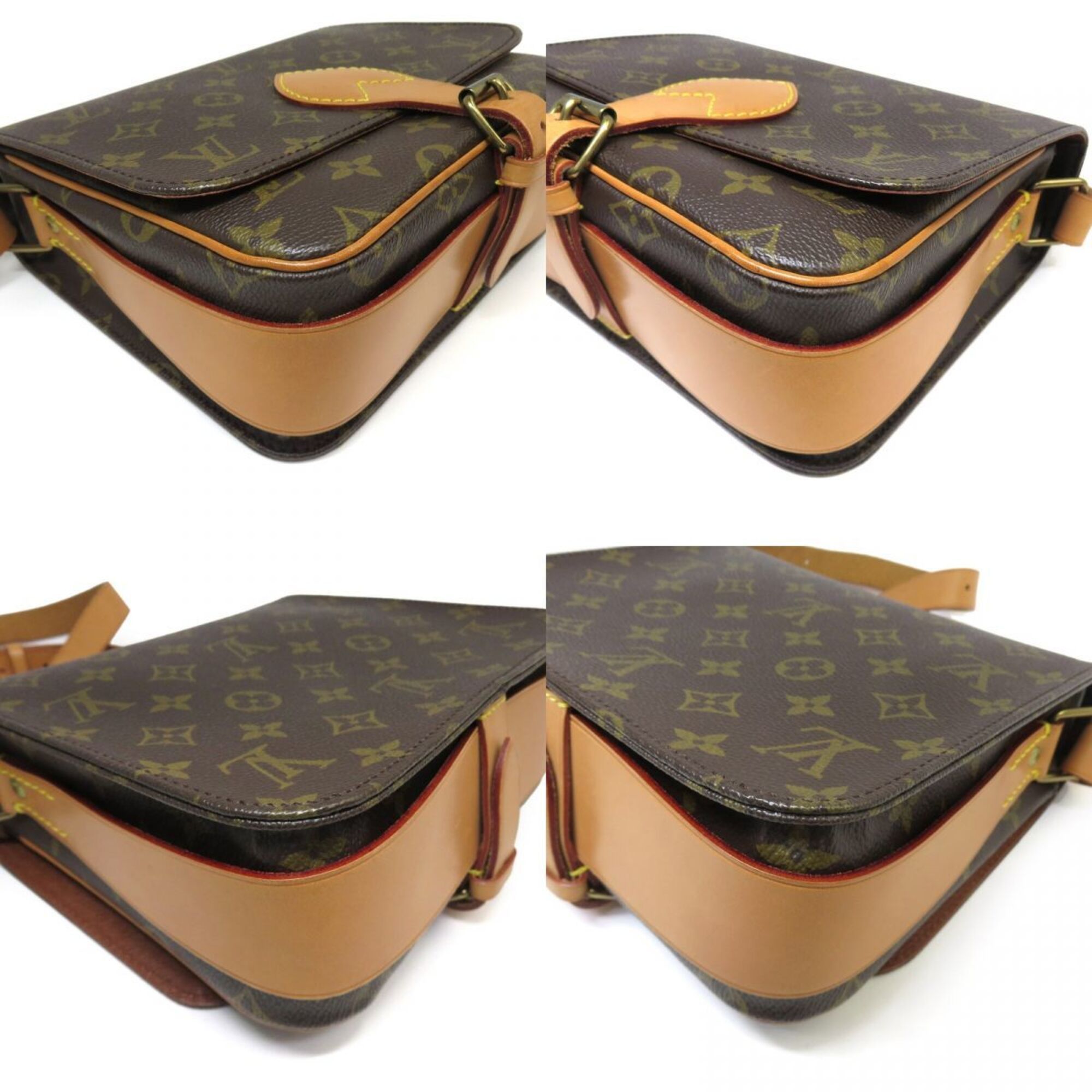 Shoulder Bag (Pre-Owned) - Louis Vuitton - Modalova