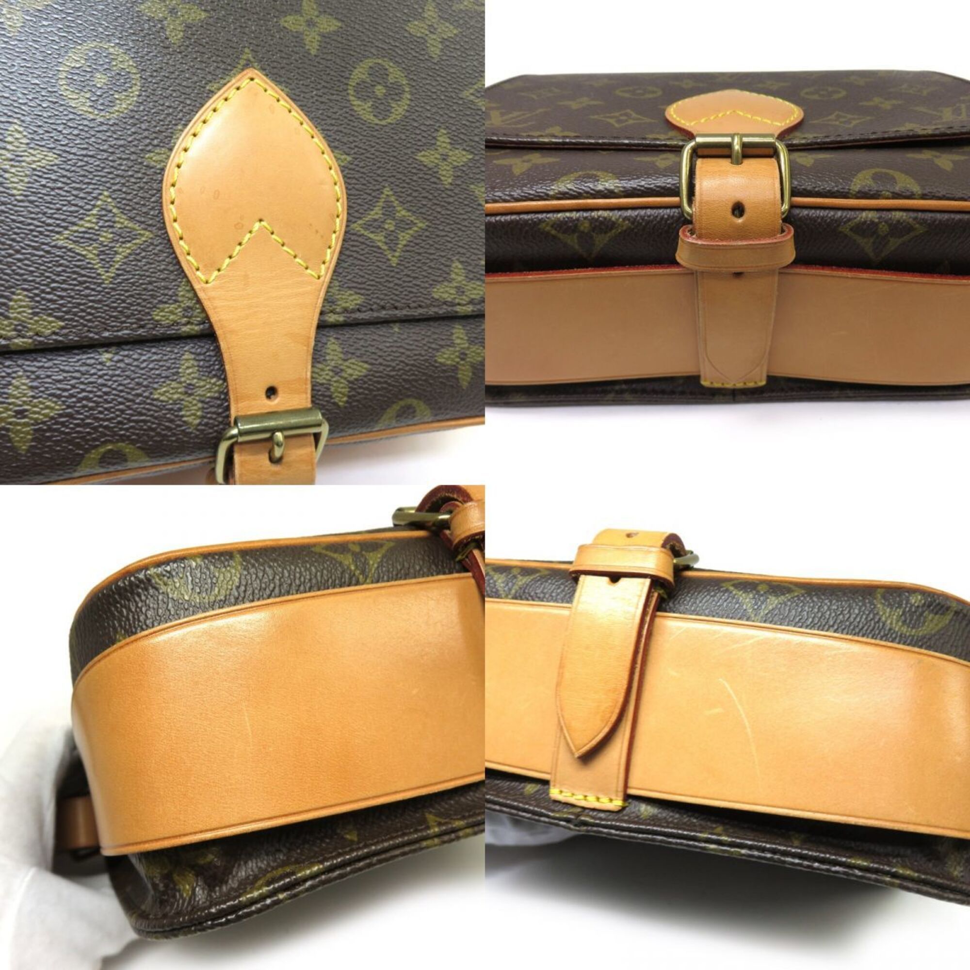 Shoulder Bag (Pre-Owned) - Louis Vuitton - Modalova