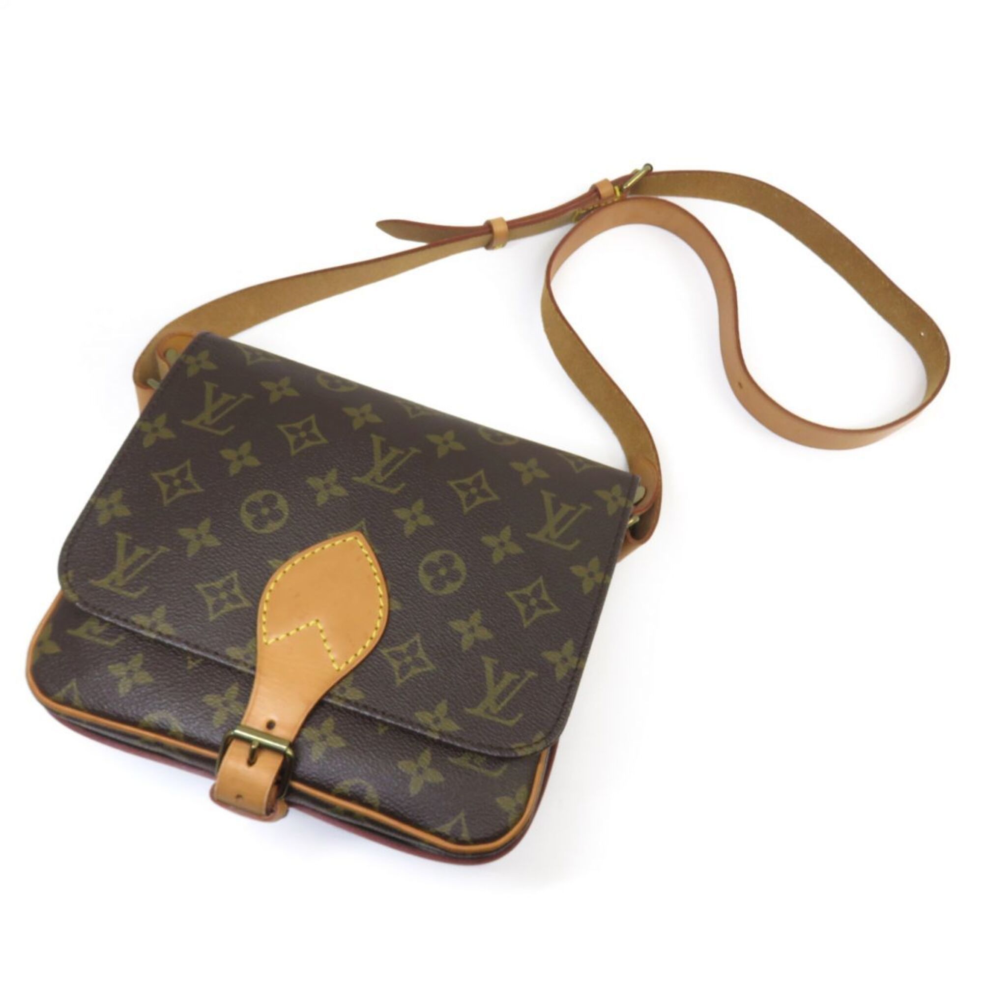 Shoulder Bag (Pre-Owned) - Louis Vuitton - Modalova