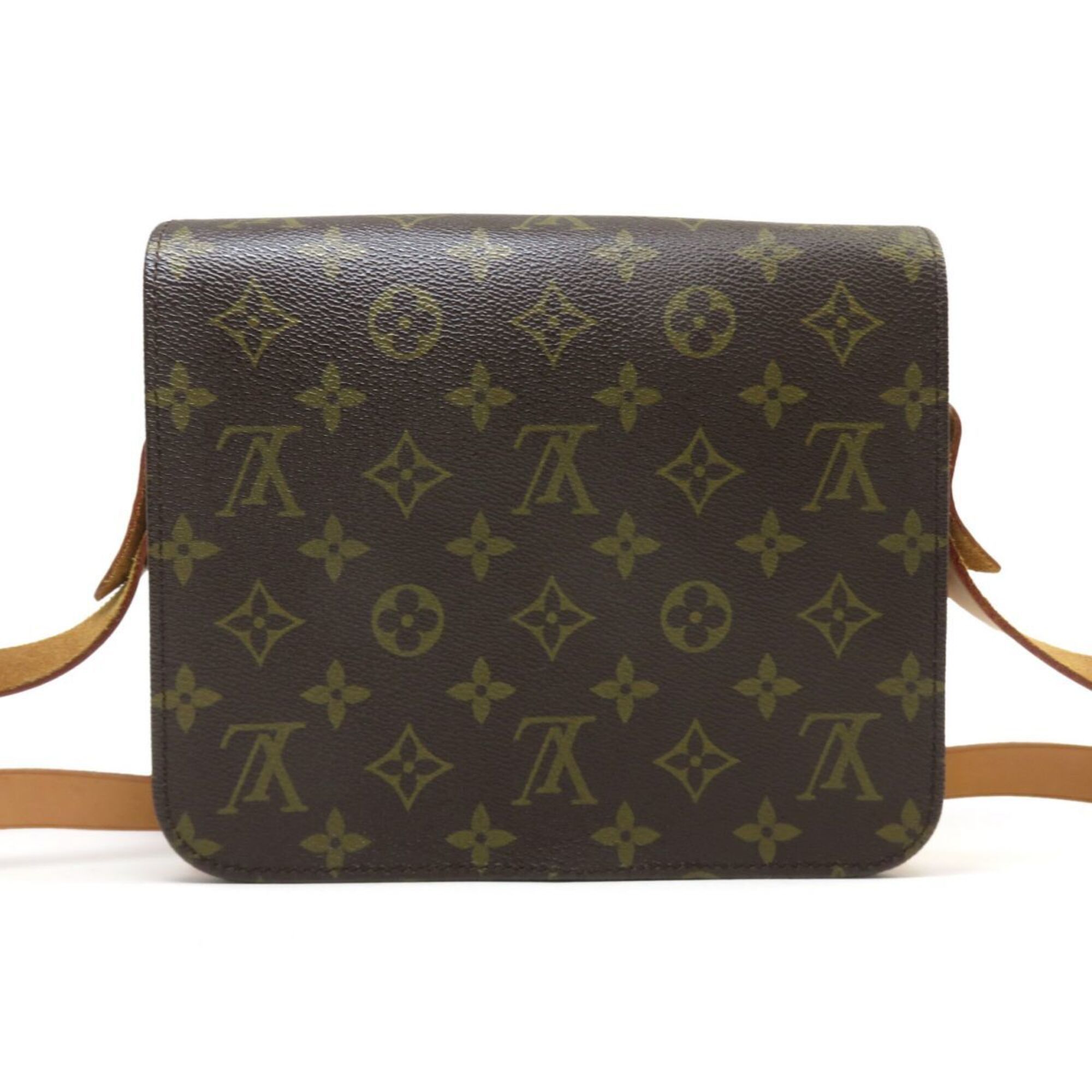 Shoulder Bag (Pre-Owned) - Louis Vuitton - Modalova