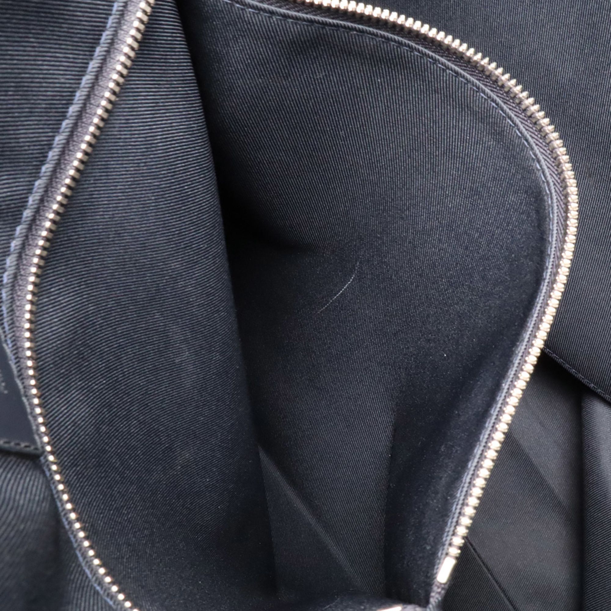Shoulder Bag Tote Bag (Pre-Owned) - Louis Vuitton - Modalova