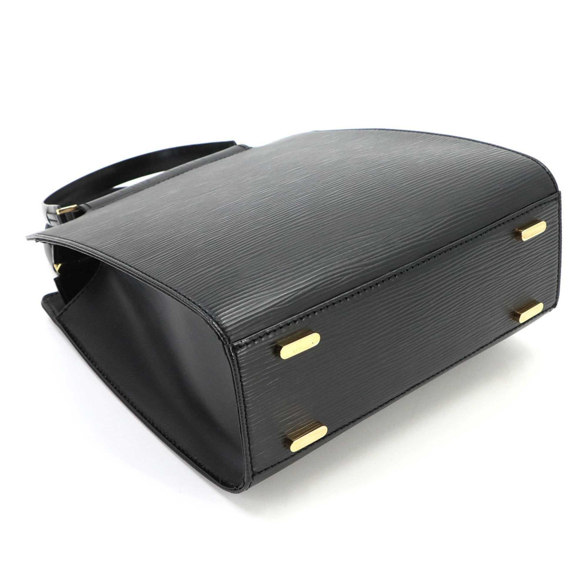 Epi Leather Handbag (Pre-Owned) - Louis Vuitton - Modalova