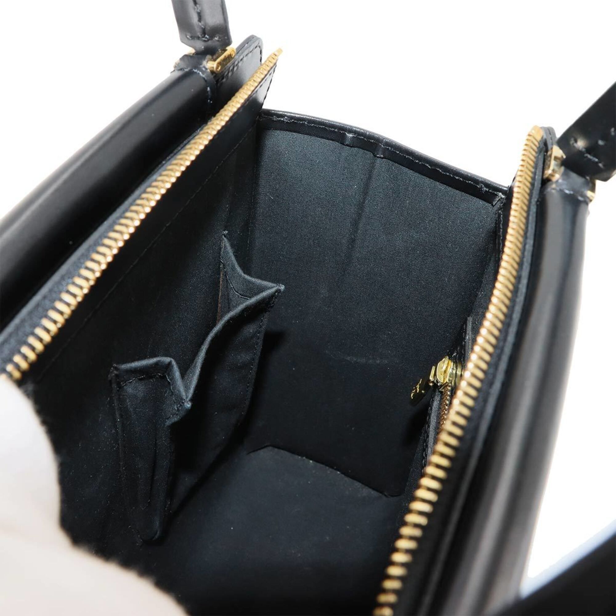 Epi Leather Handbag (Pre-Owned) - Louis Vuitton - Modalova