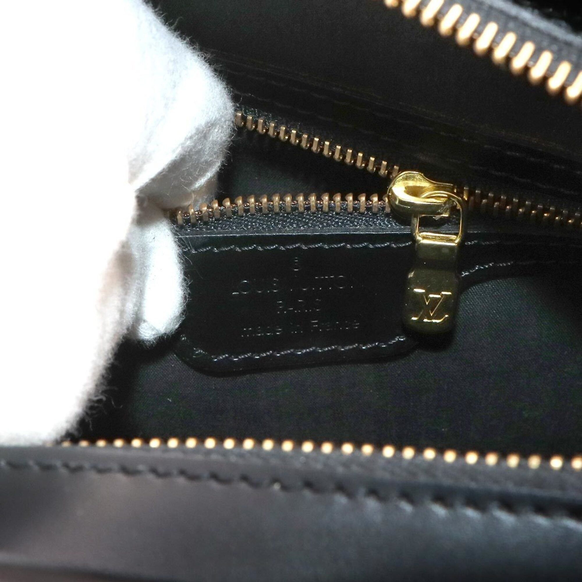 Epi Leather Handbag (Pre-Owned) - Louis Vuitton - Modalova