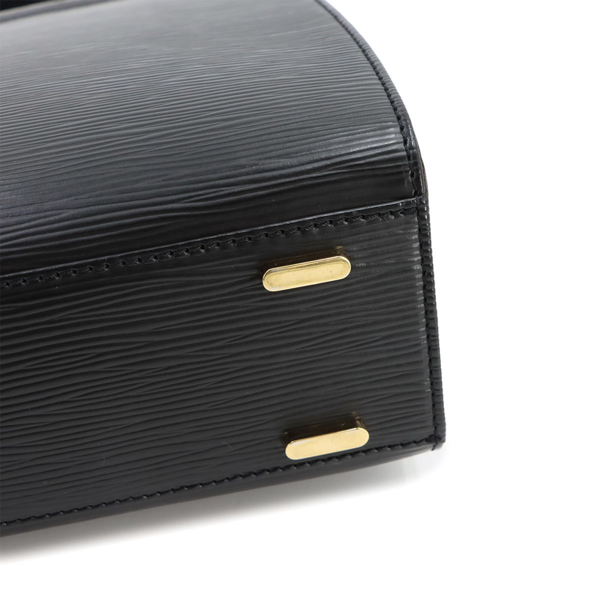Epi Leather Handbag (Pre-Owned) - Louis Vuitton - Modalova