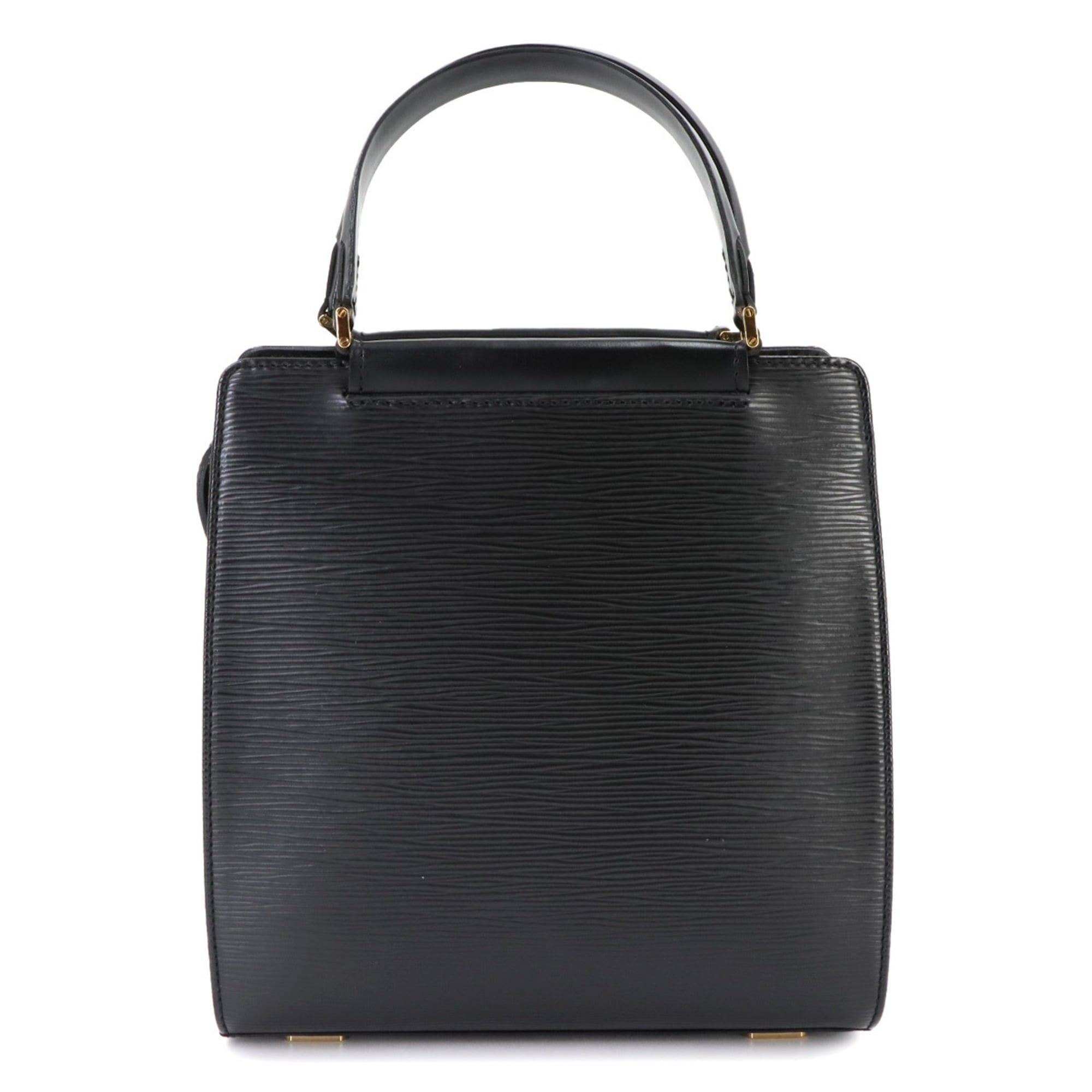 Epi Leather Handbag (Pre-Owned) - Louis Vuitton - Modalova