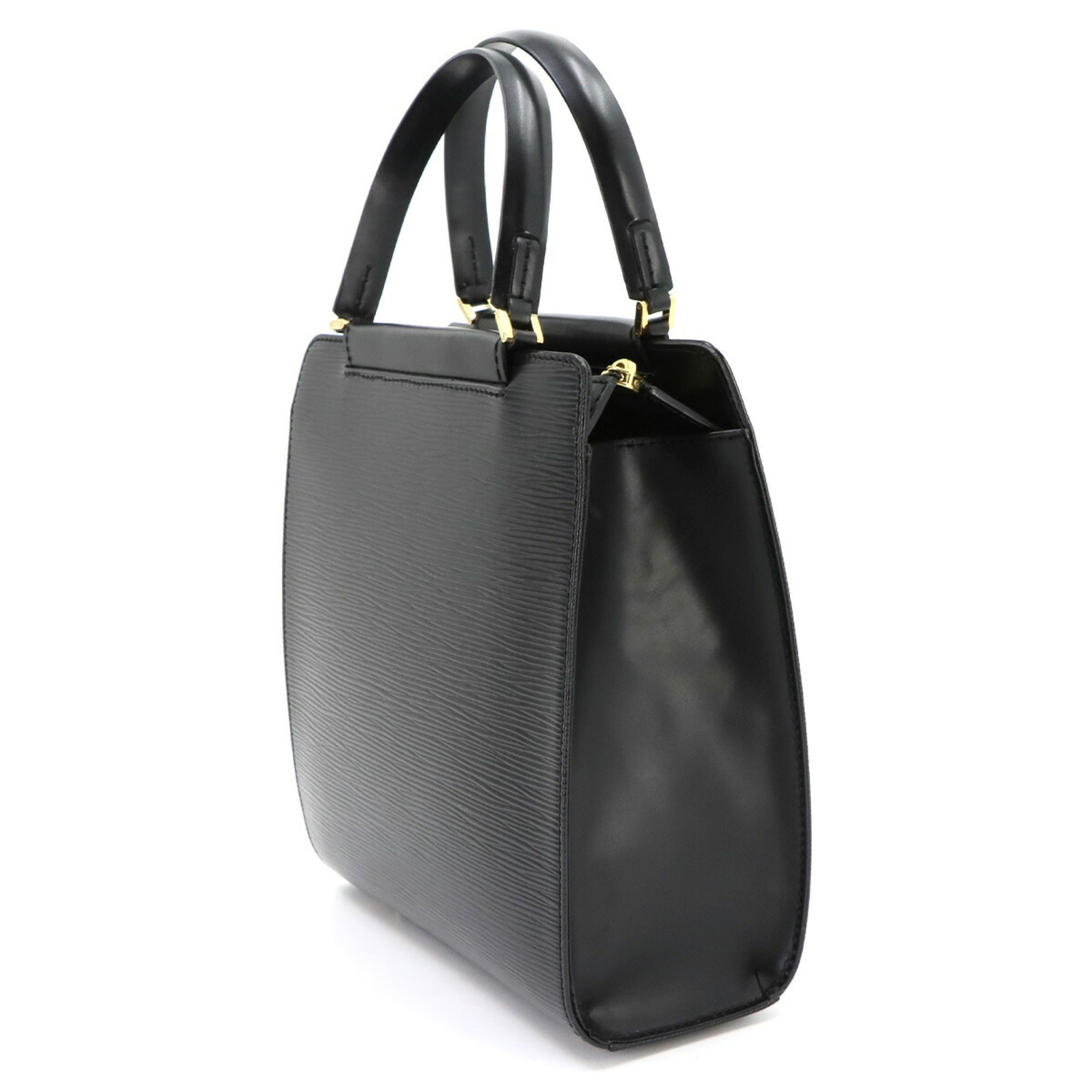 Epi Leather Handbag (Pre-Owned) - Louis Vuitton - Modalova