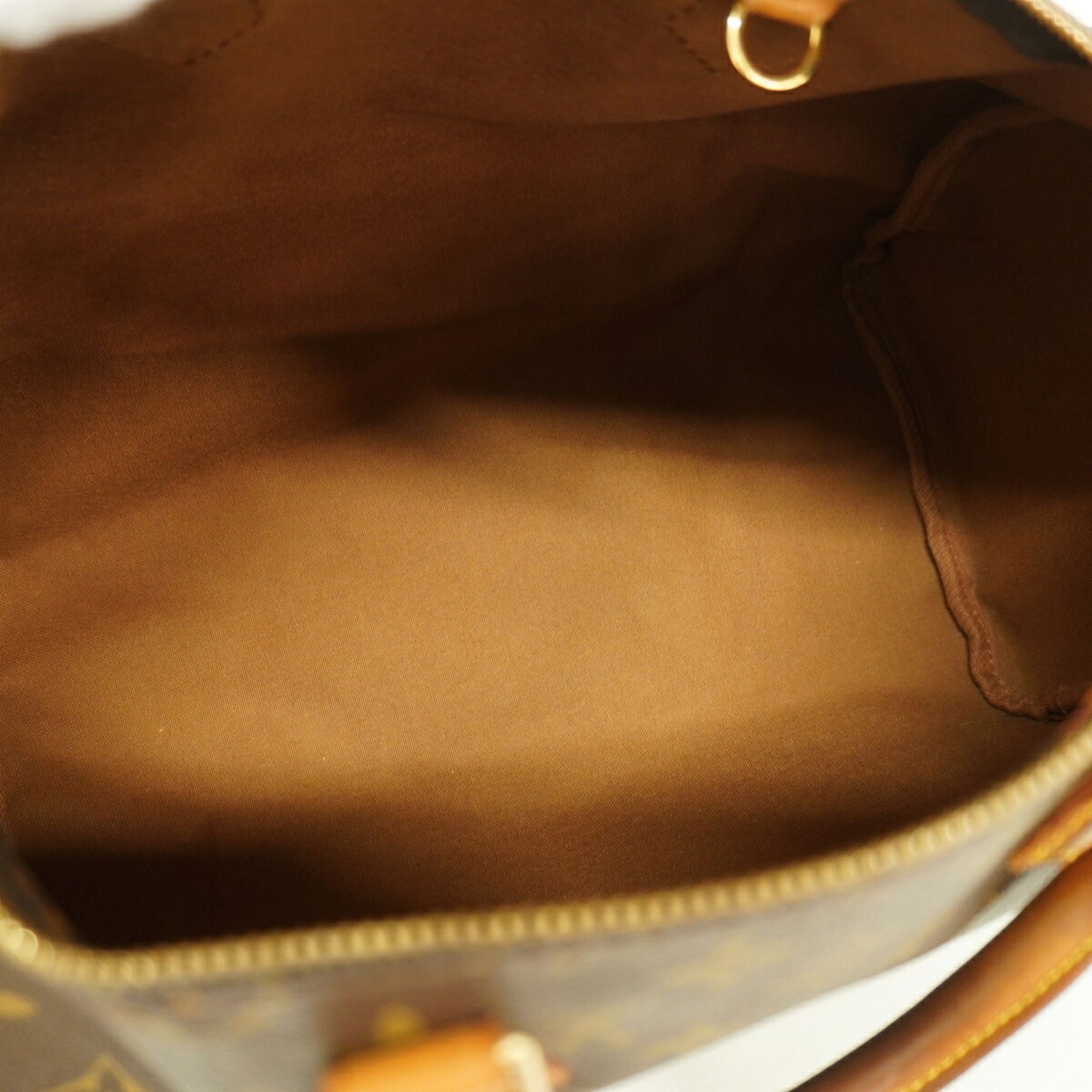 Handbag (Pre-Owned) - Louis Vuitton - Modalova