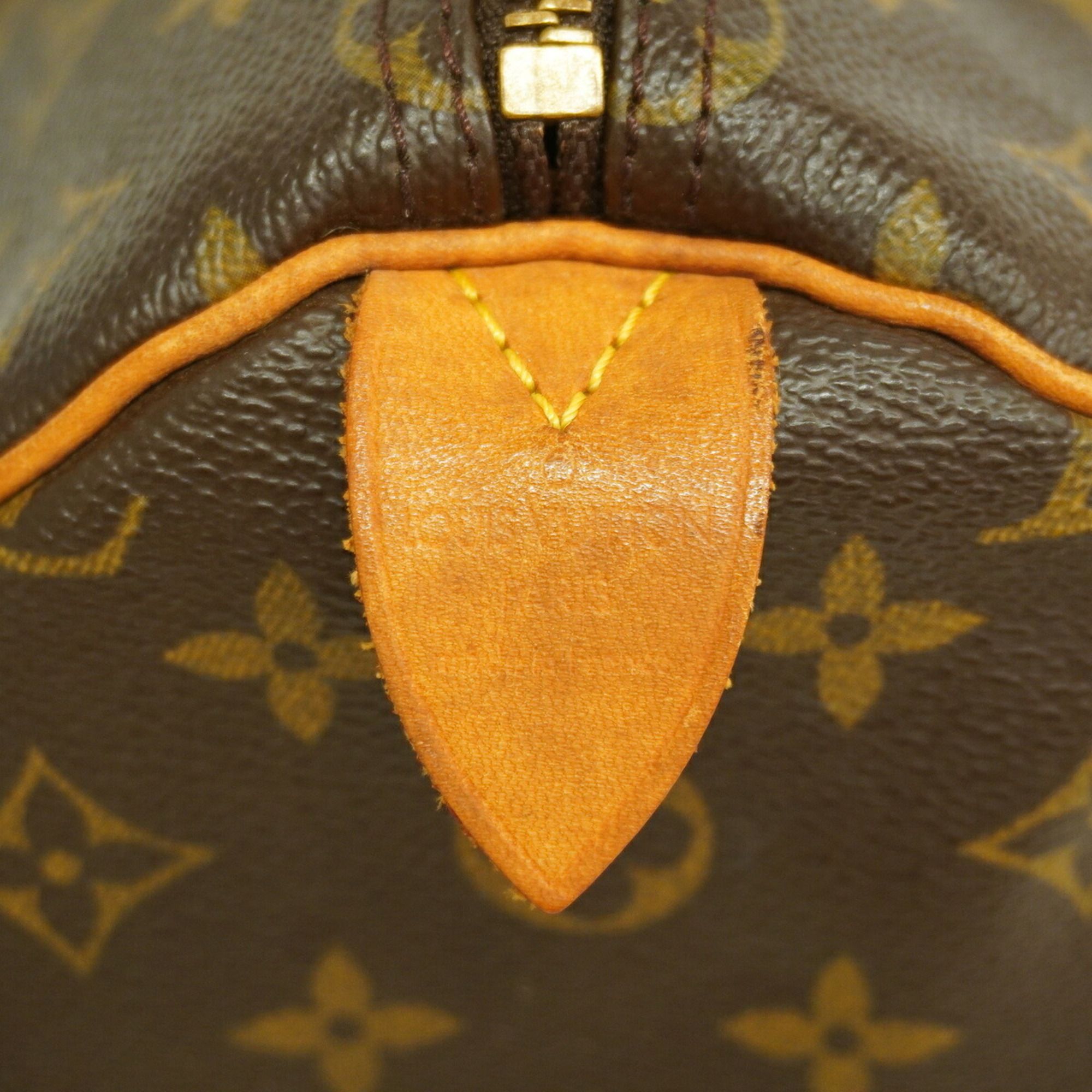 Handbag (Pre-Owned) - Louis Vuitton - Modalova