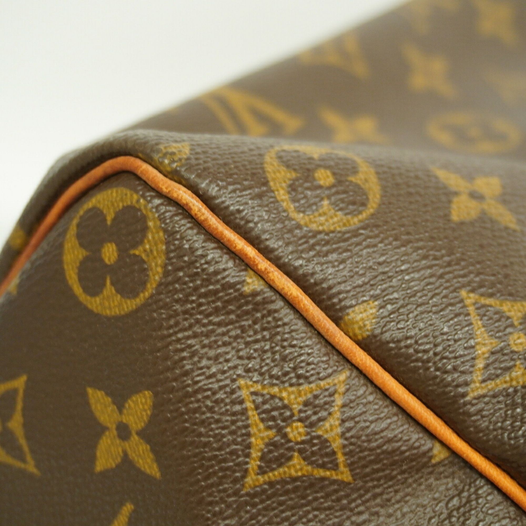 Handbag (Pre-Owned) - Louis Vuitton - Modalova